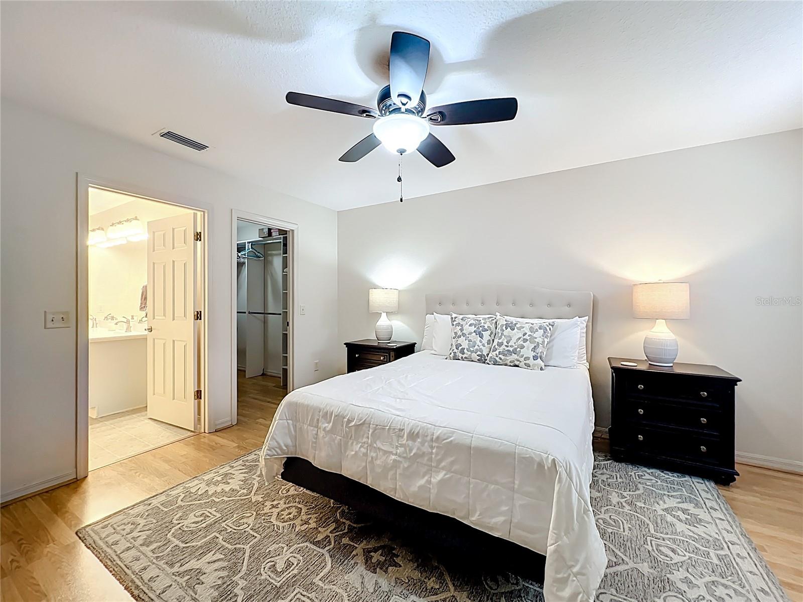 3472 SIPSEY ST, THE VILLAGES, FL, 32162