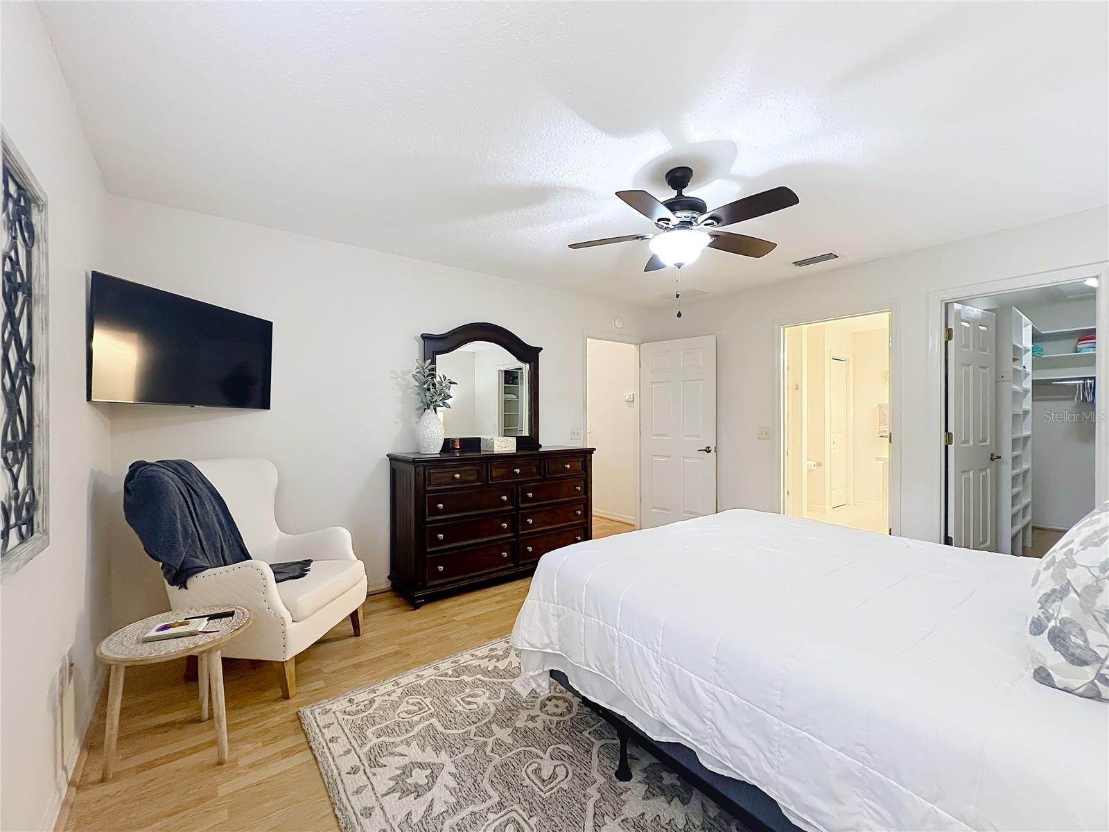 3472 SIPSEY ST, THE VILLAGES, FL, 32162