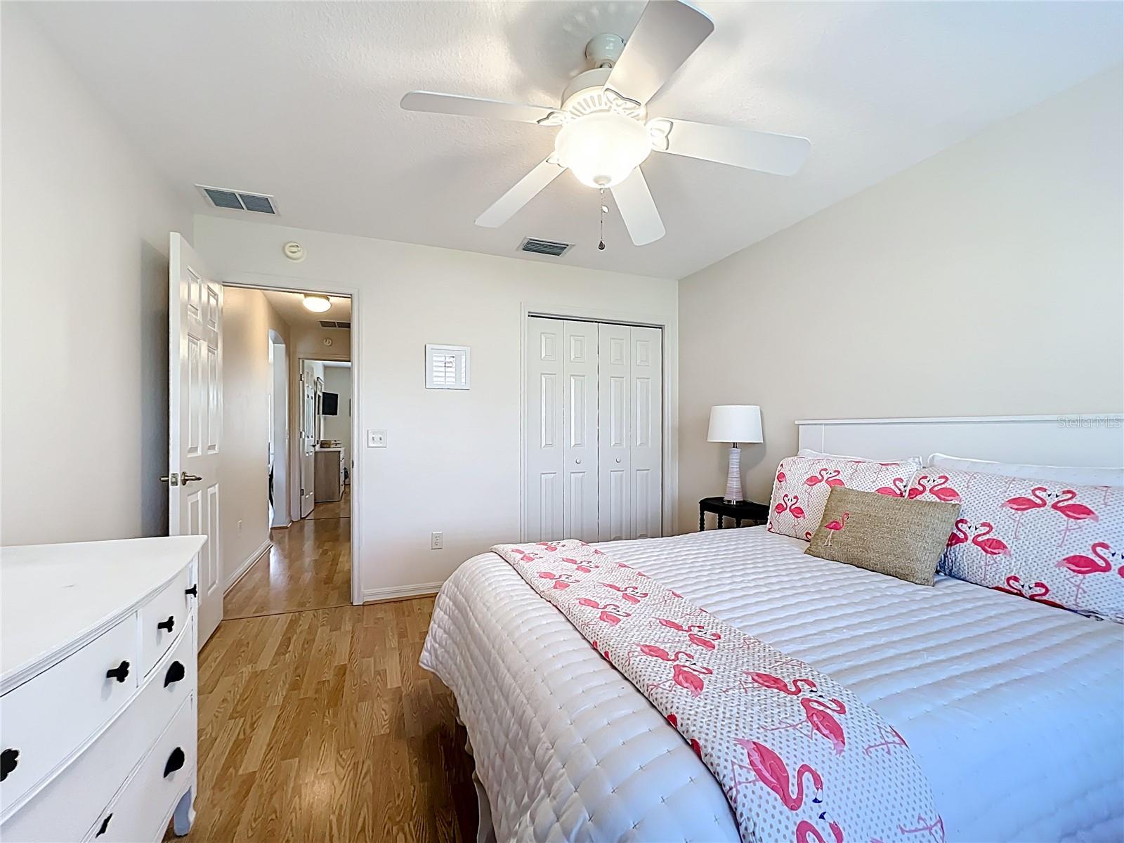 3472 SIPSEY ST, THE VILLAGES, FL, 32162