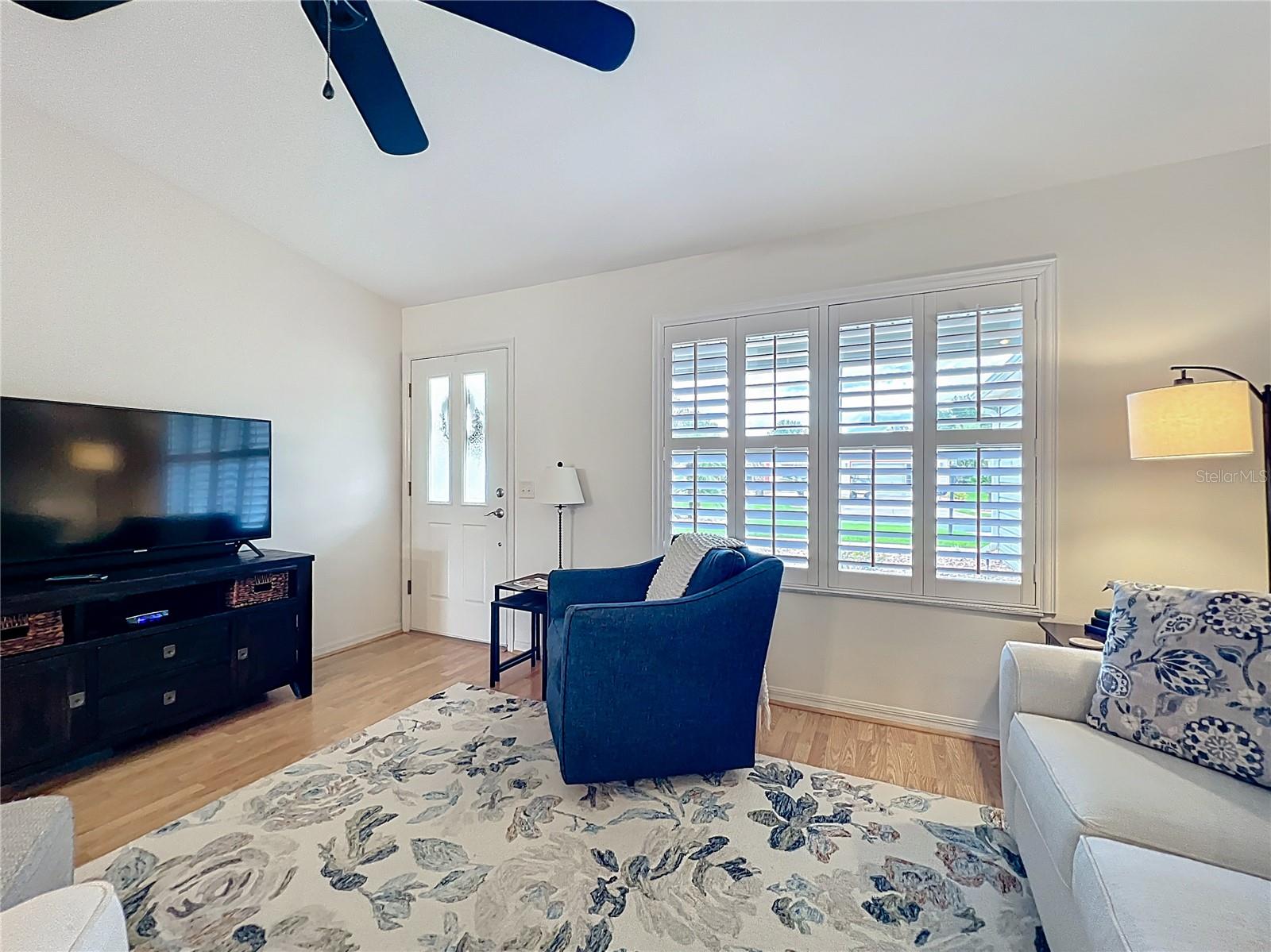 3472 SIPSEY ST, THE VILLAGES, FL, 32162