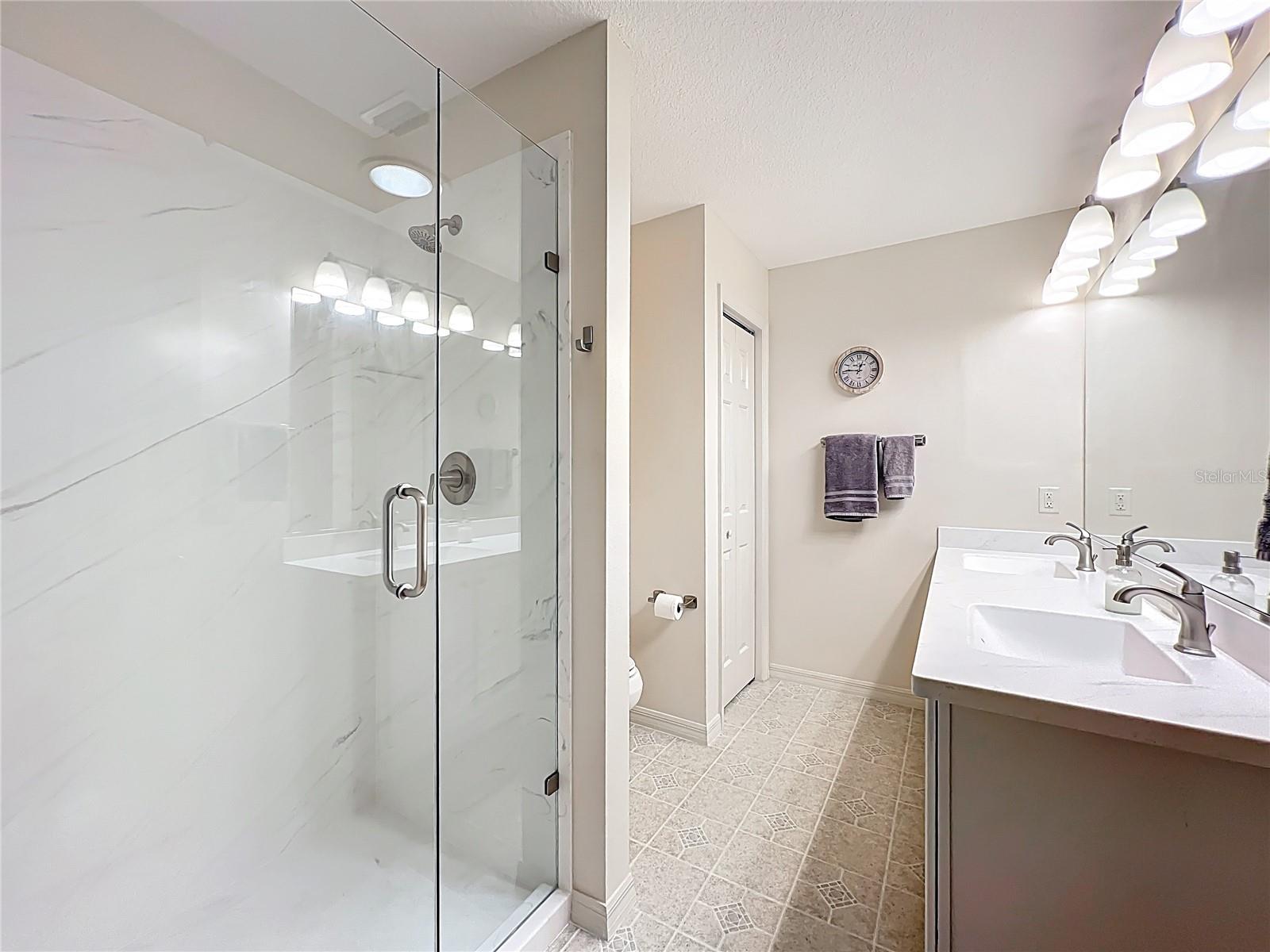 3472 SIPSEY ST, THE VILLAGES, FL, 32162