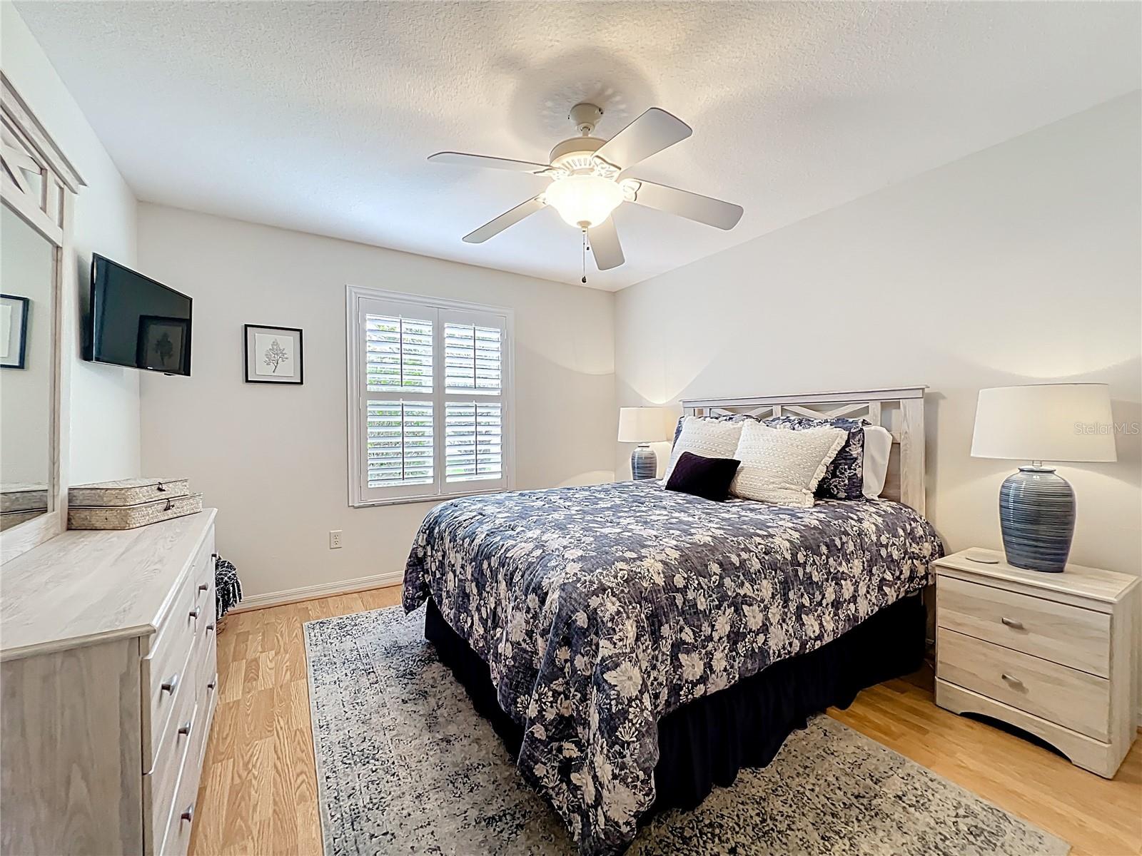 3472 SIPSEY ST, THE VILLAGES, FL, 32162