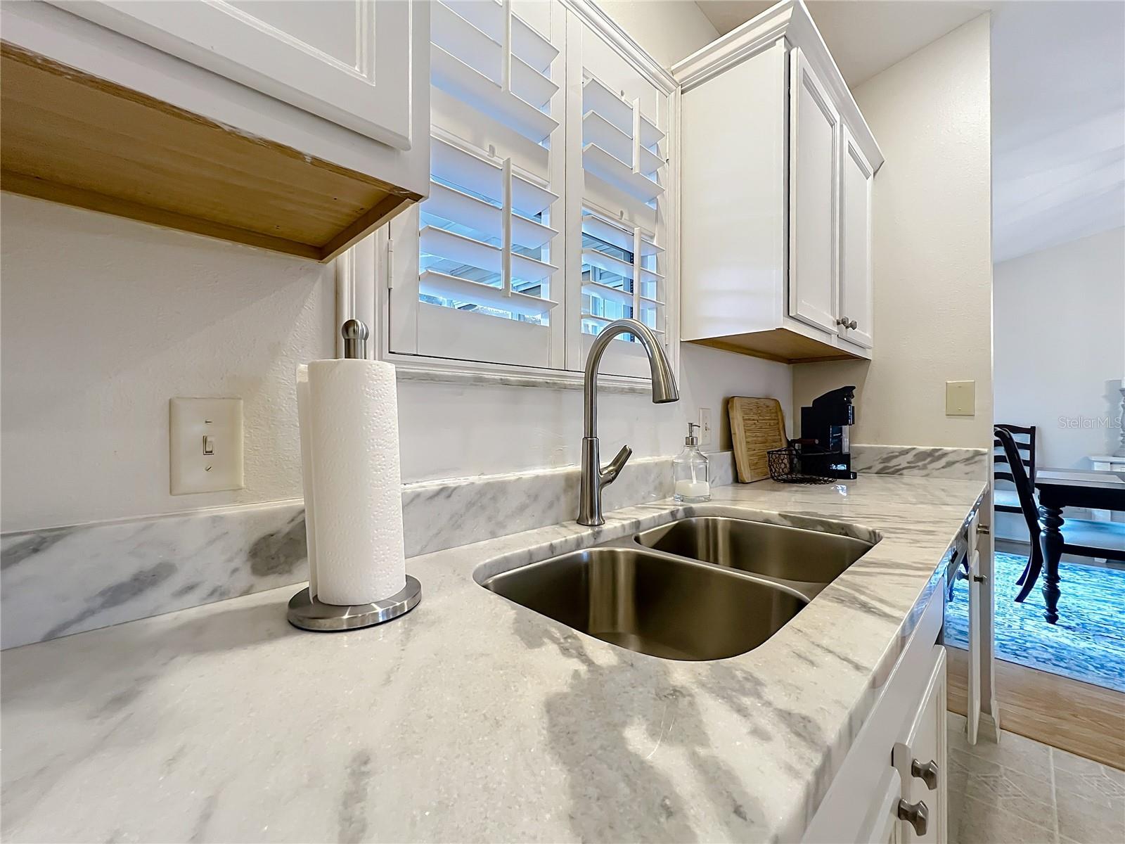 3472 SIPSEY ST, THE VILLAGES, FL, 32162