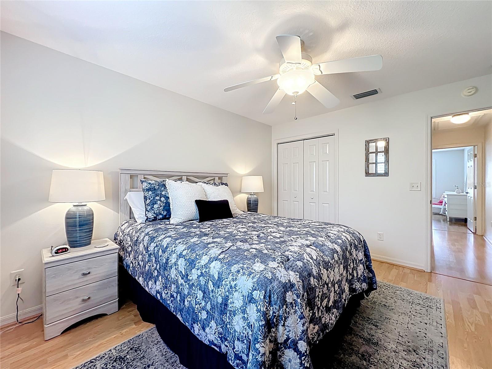 3472 SIPSEY ST, THE VILLAGES, FL, 32162