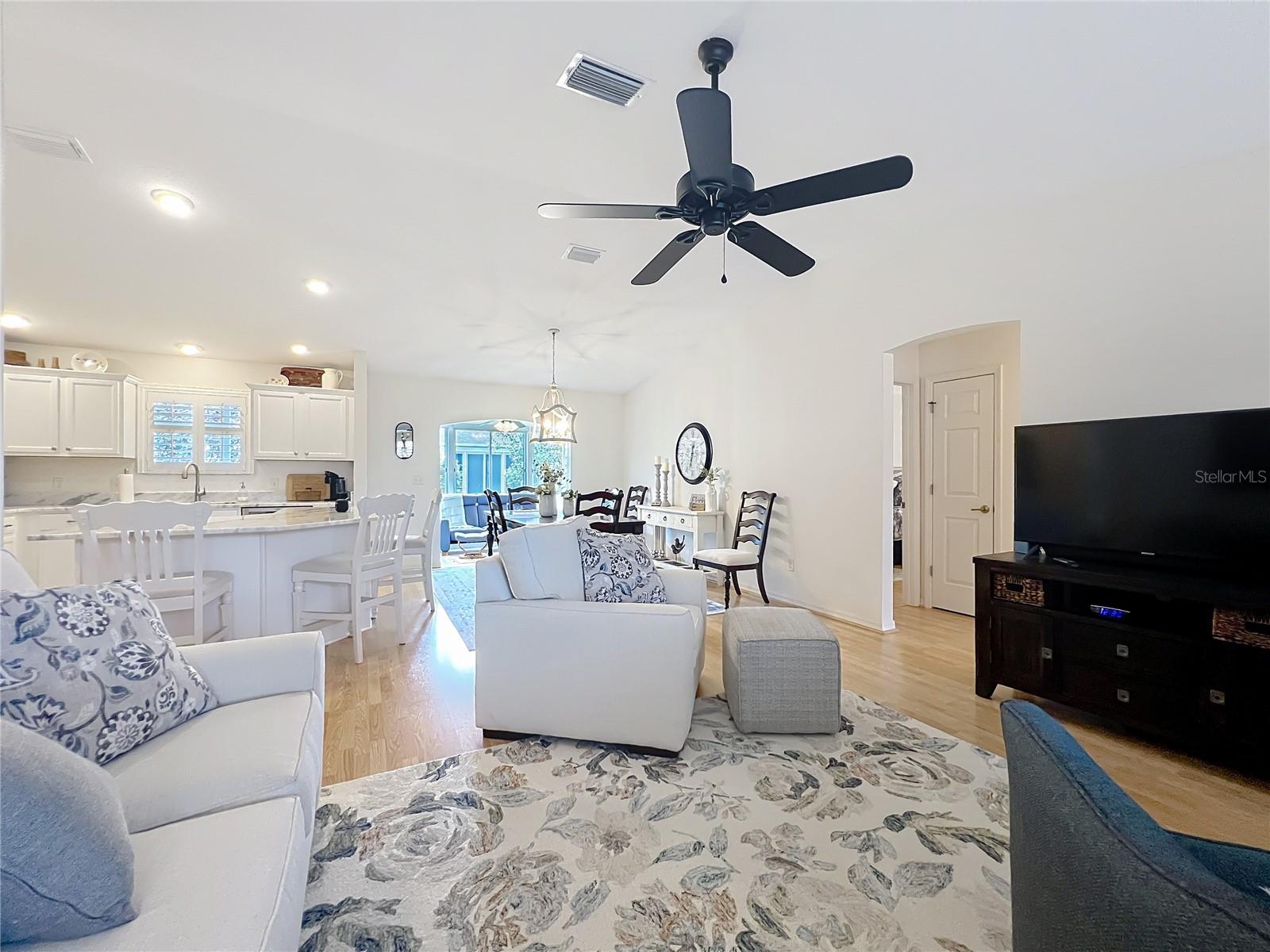 3472 SIPSEY ST, THE VILLAGES, FL, 32162