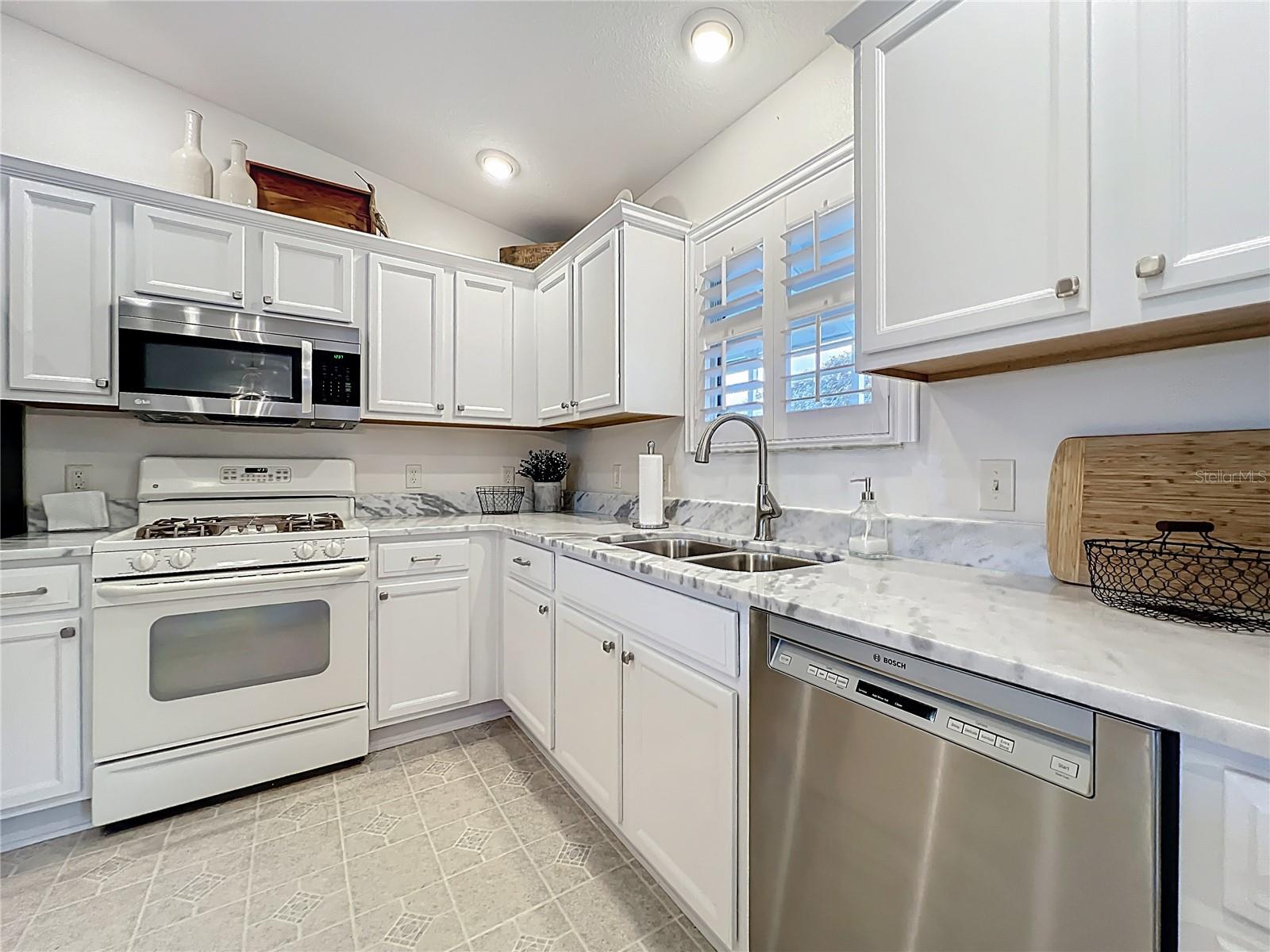 3472 SIPSEY ST, THE VILLAGES, FL, 32162