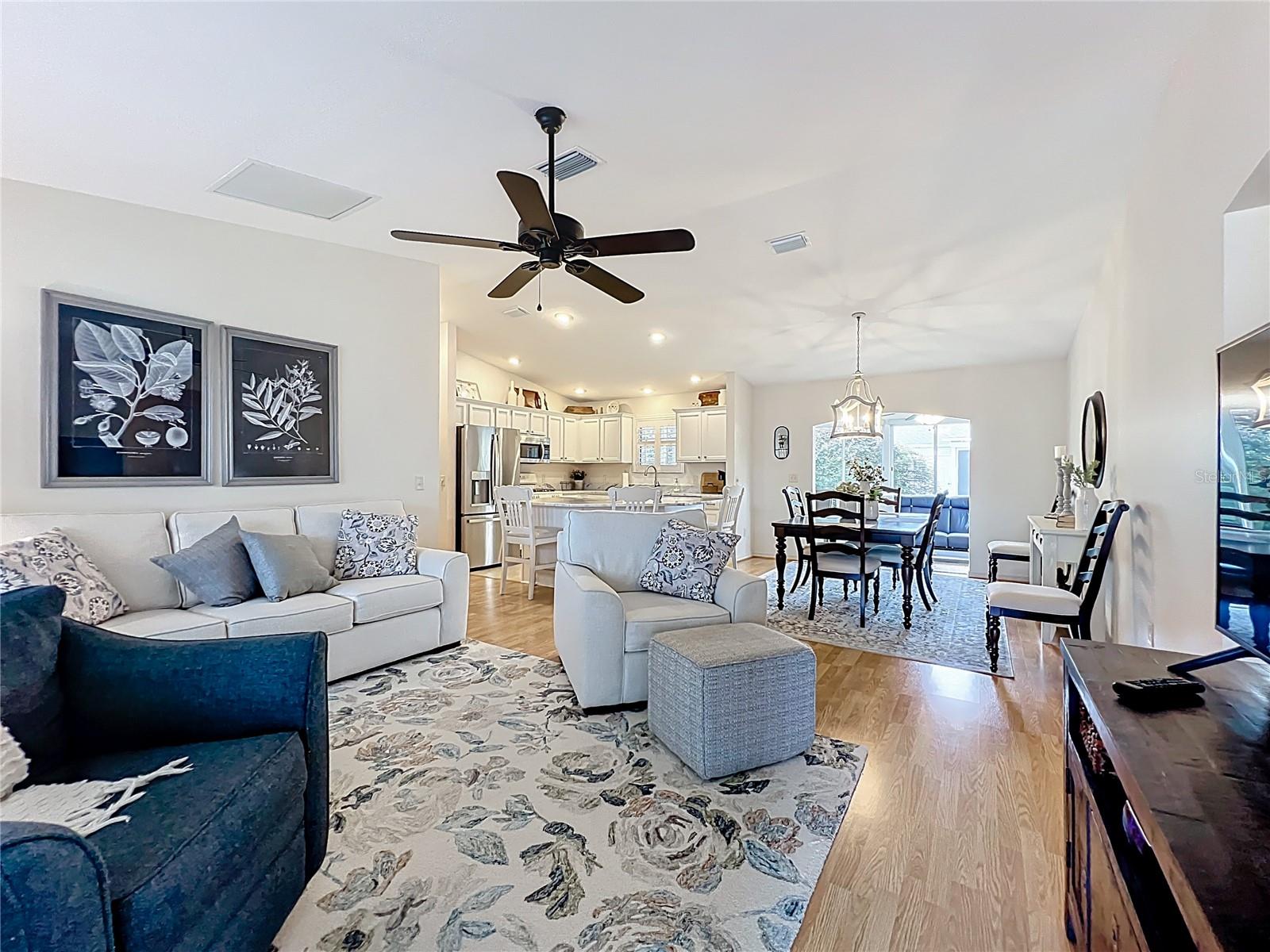 3472 SIPSEY ST, THE VILLAGES, FL, 32162