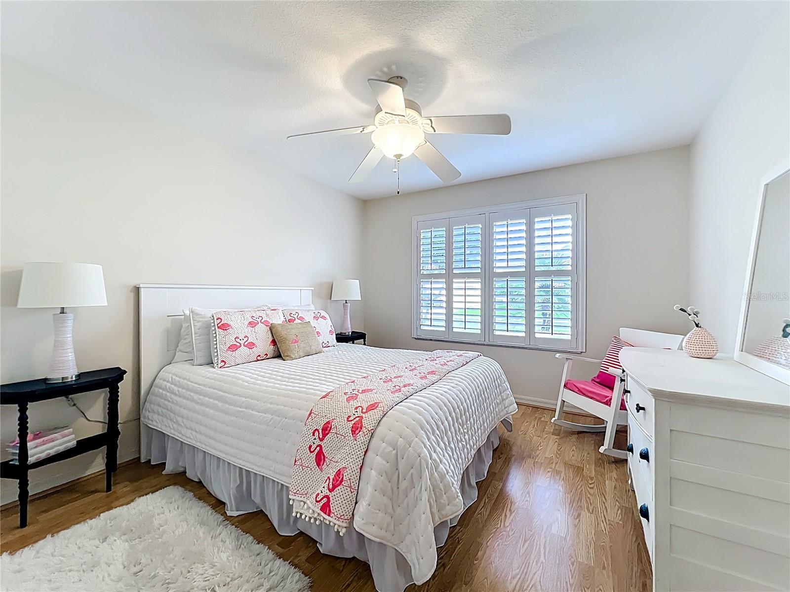 3472 SIPSEY ST, THE VILLAGES, FL, 32162