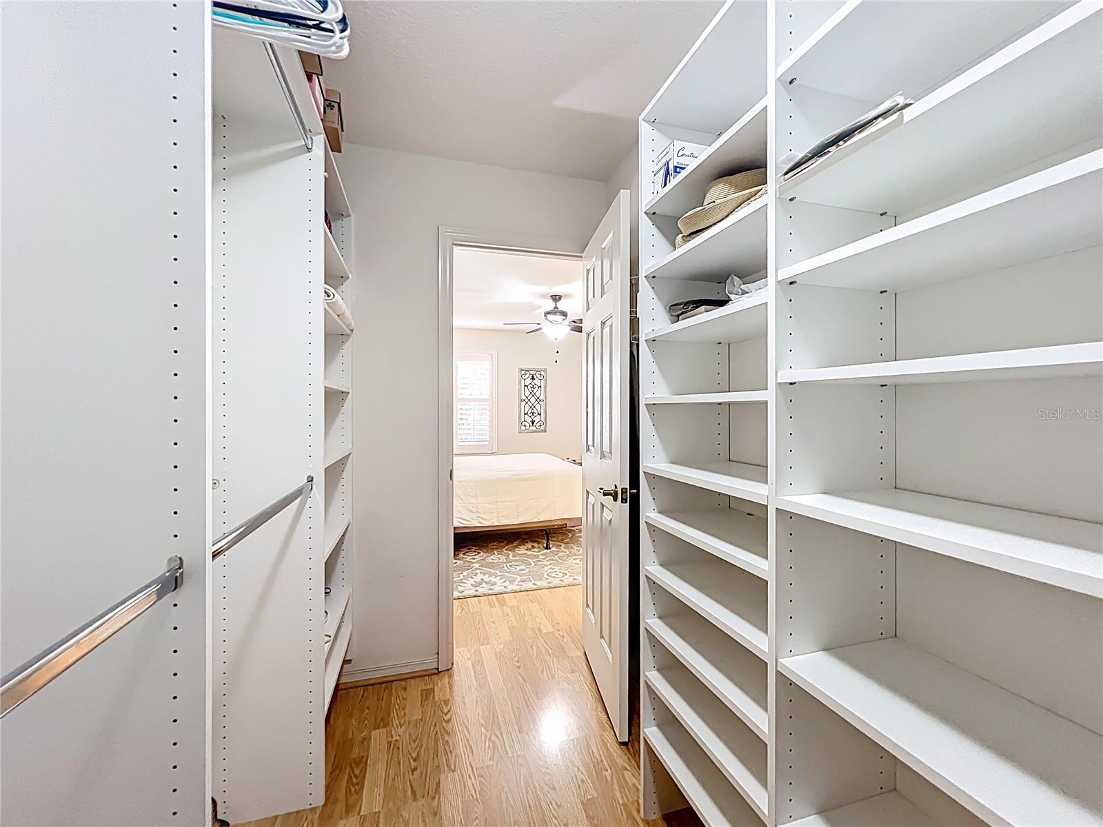 3472 SIPSEY ST, THE VILLAGES, FL, 32162