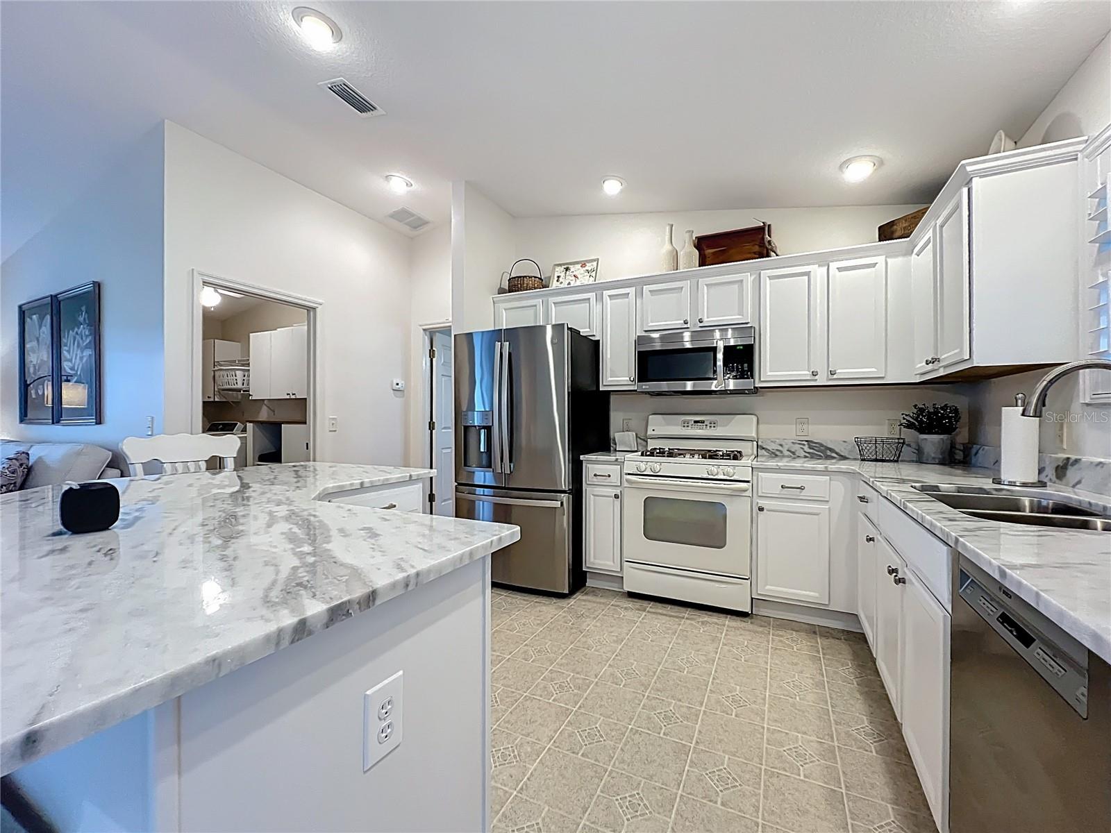 3472 SIPSEY ST, THE VILLAGES, FL, 32162