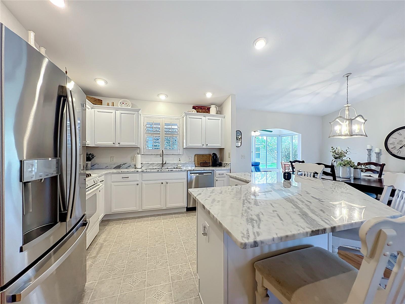 3472 SIPSEY ST, THE VILLAGES, FL, 32162