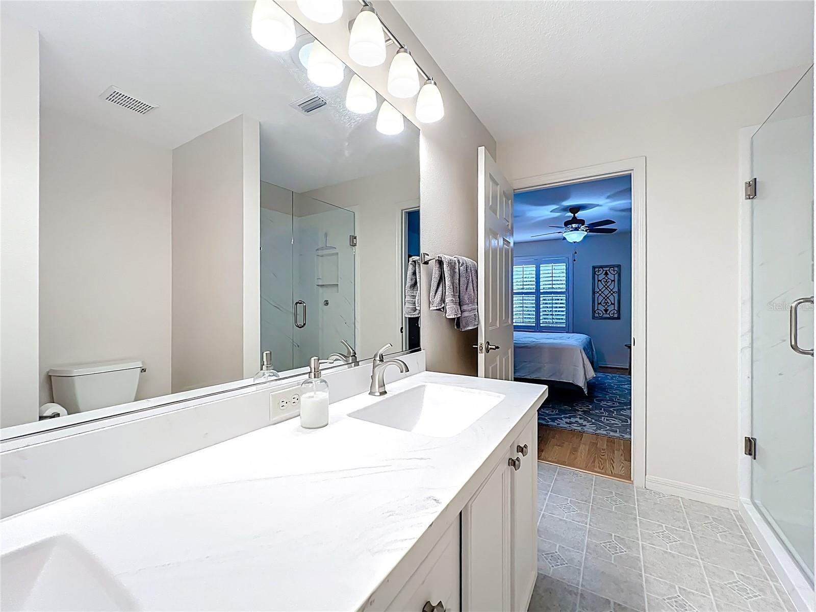 3472 SIPSEY ST, THE VILLAGES, FL, 32162