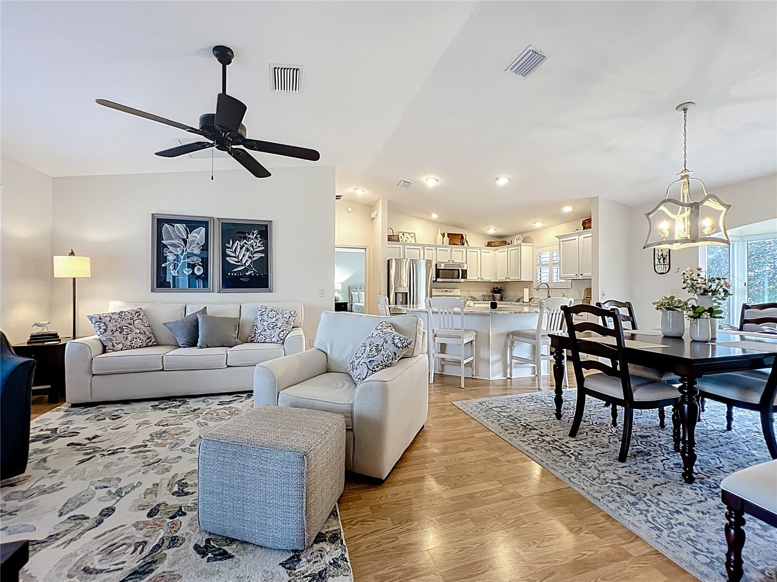 3472 SIPSEY ST, THE VILLAGES, FL, 32162