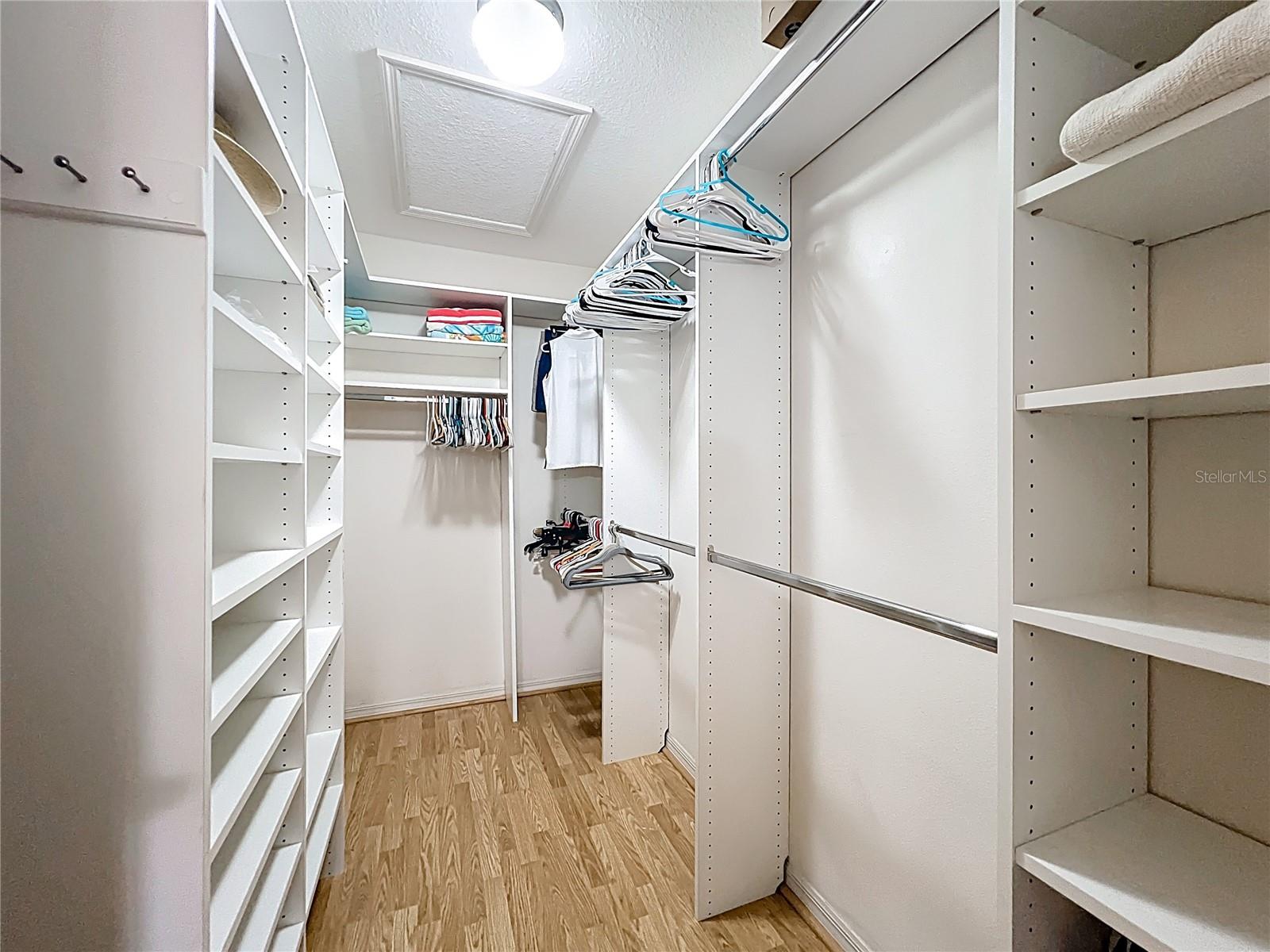 3472 SIPSEY ST, THE VILLAGES, FL, 32162