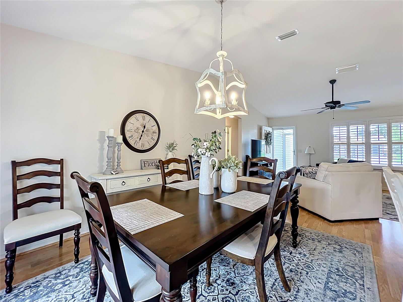 3472 SIPSEY ST, THE VILLAGES, FL, 32162