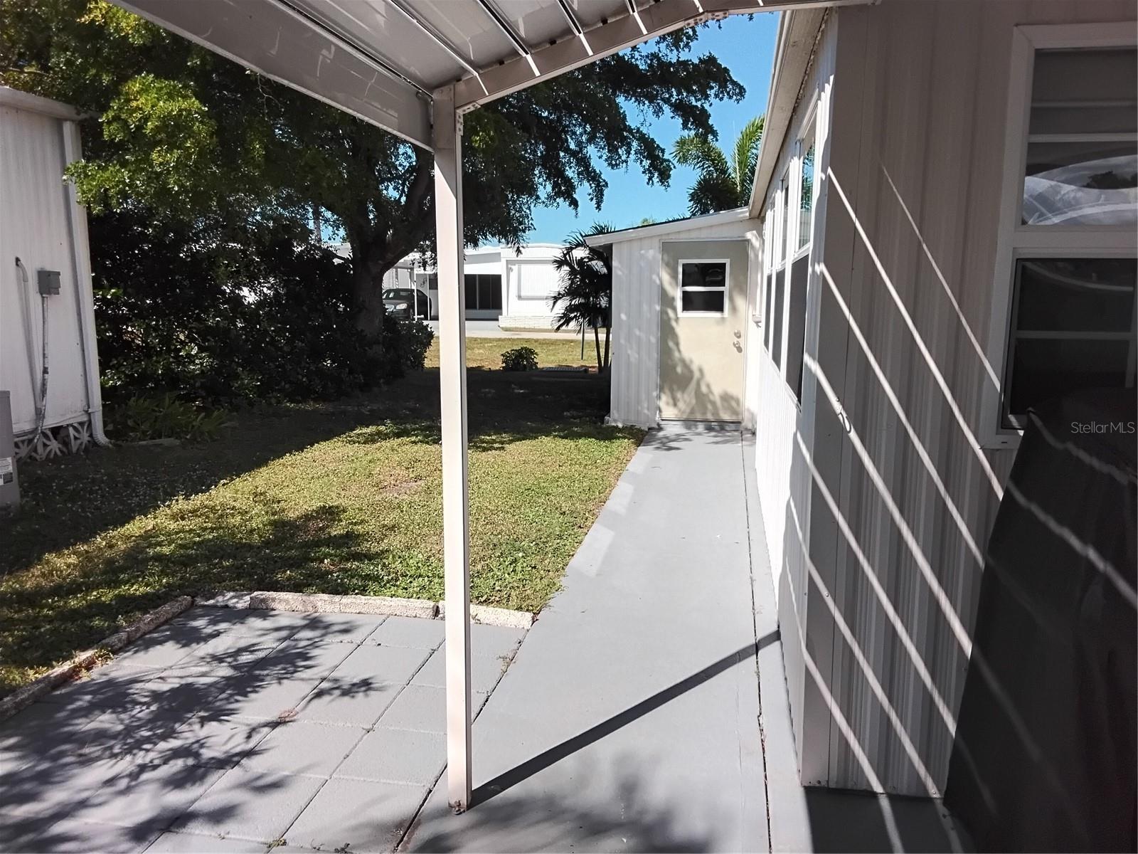 1604 27TH AVE W, BRADENTON, FL, 34205