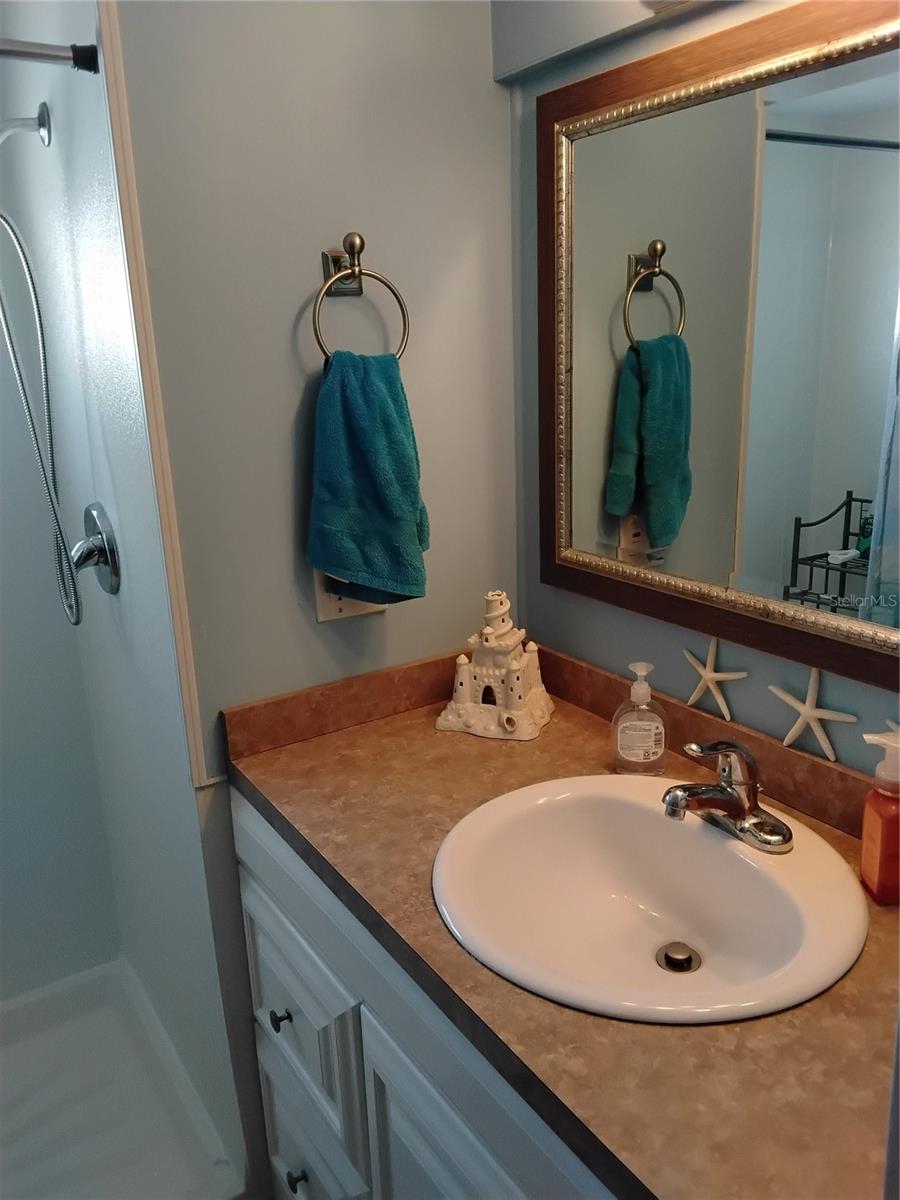 1604 27TH AVE W, BRADENTON, FL, 34205