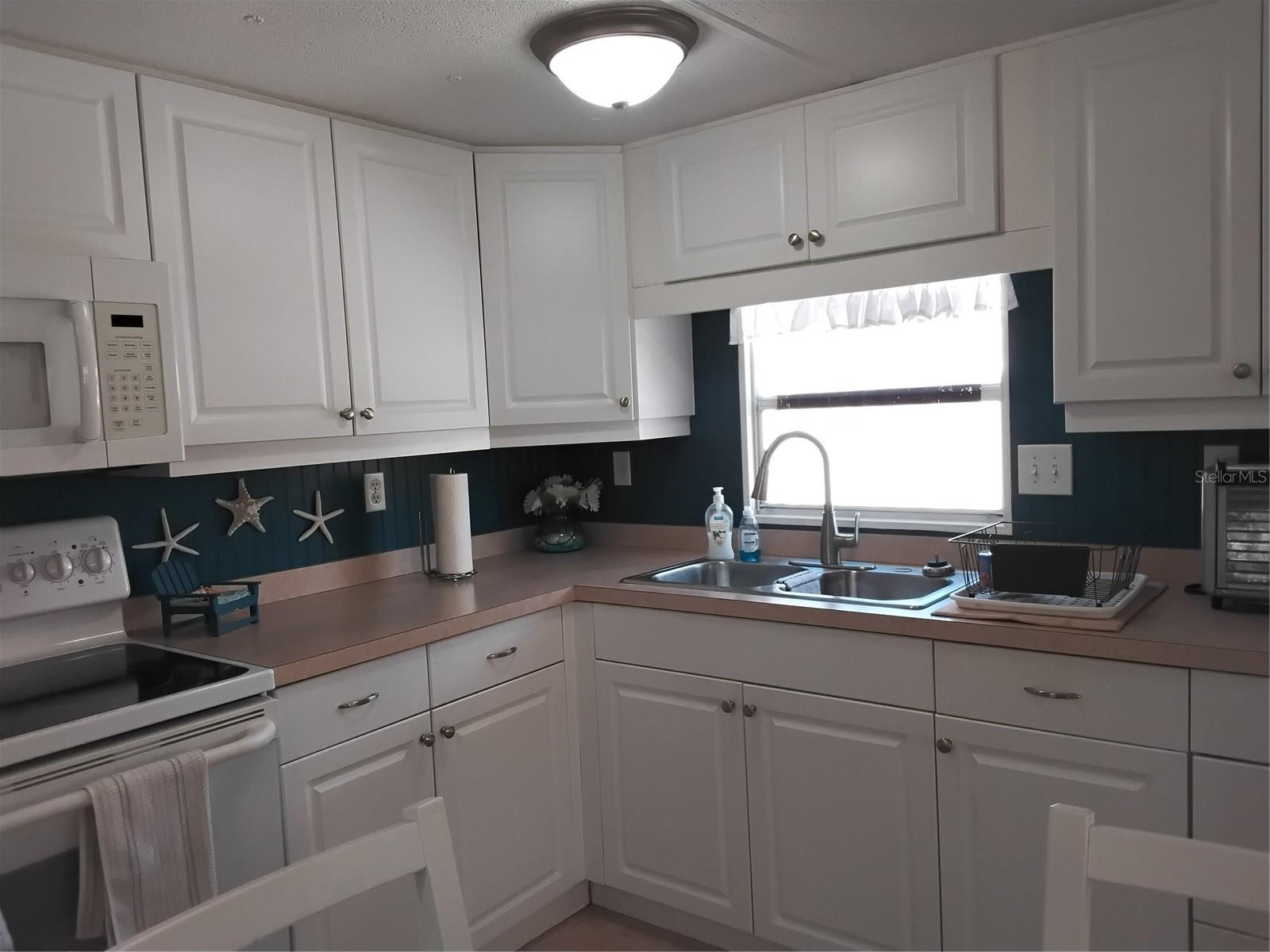 1604 27TH AVE W, BRADENTON, FL, 34205