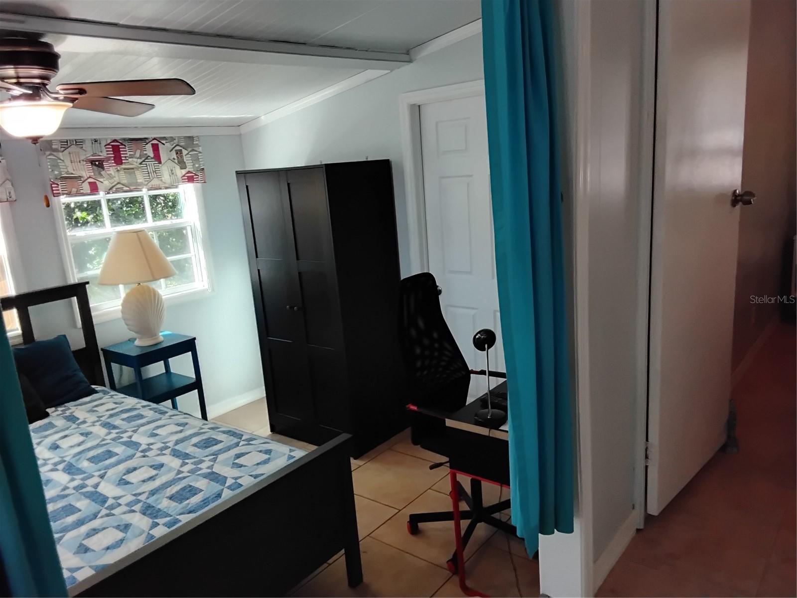 1604 27TH AVE W, BRADENTON, FL, 34205