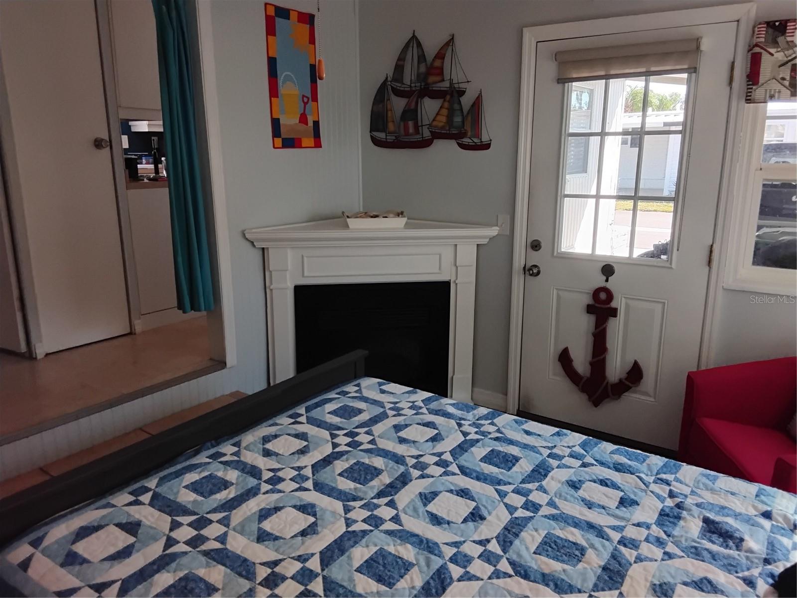 1604 27TH AVE W, BRADENTON, FL, 34205