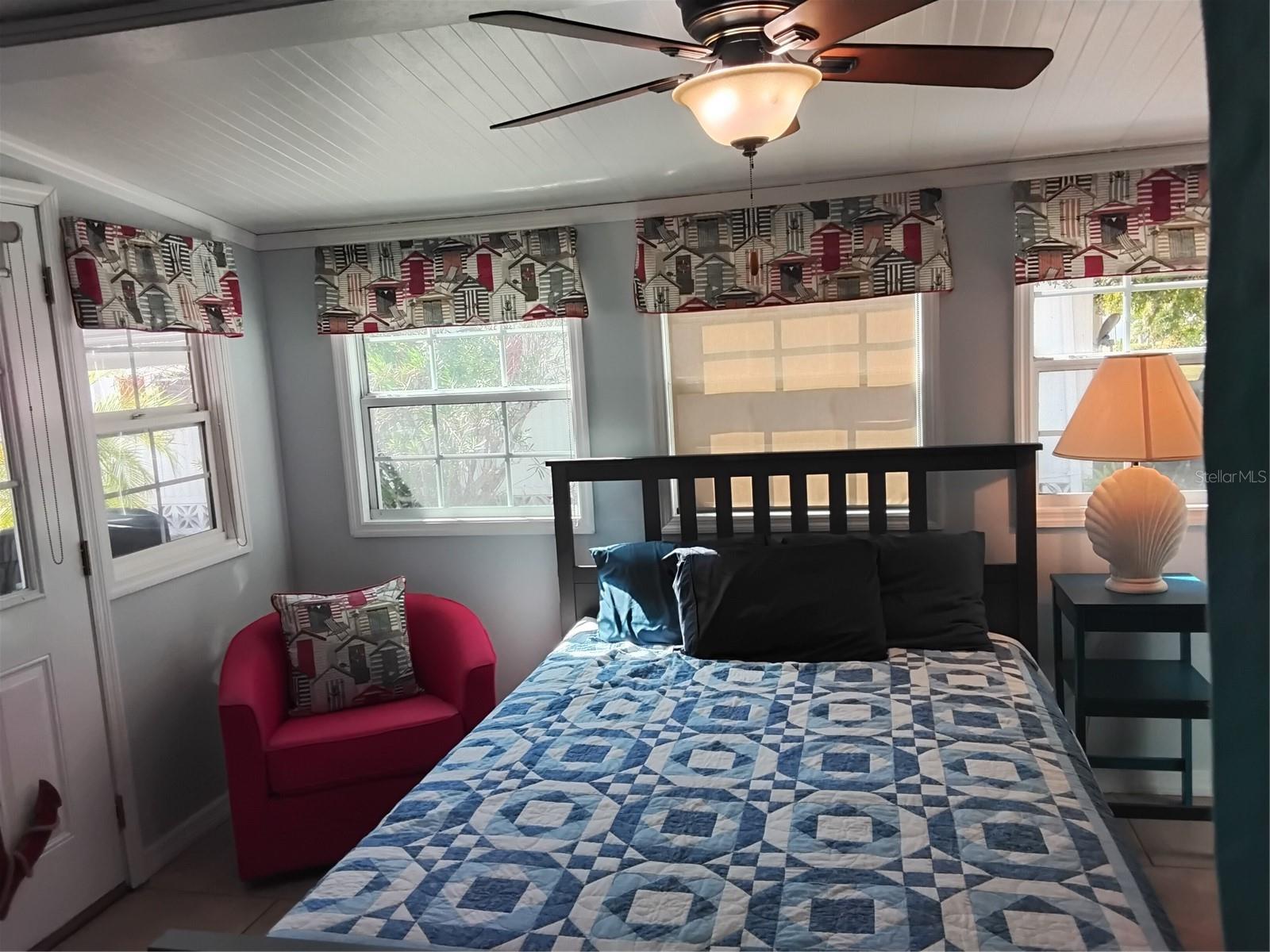 1604 27TH AVE W, BRADENTON, FL, 34205