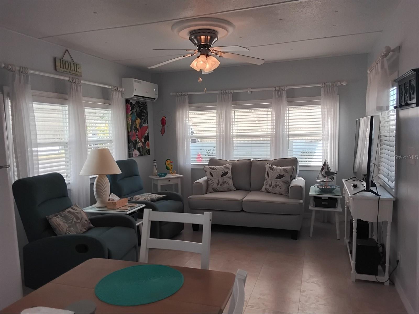 1604 27TH AVE W, BRADENTON, FL, 34205