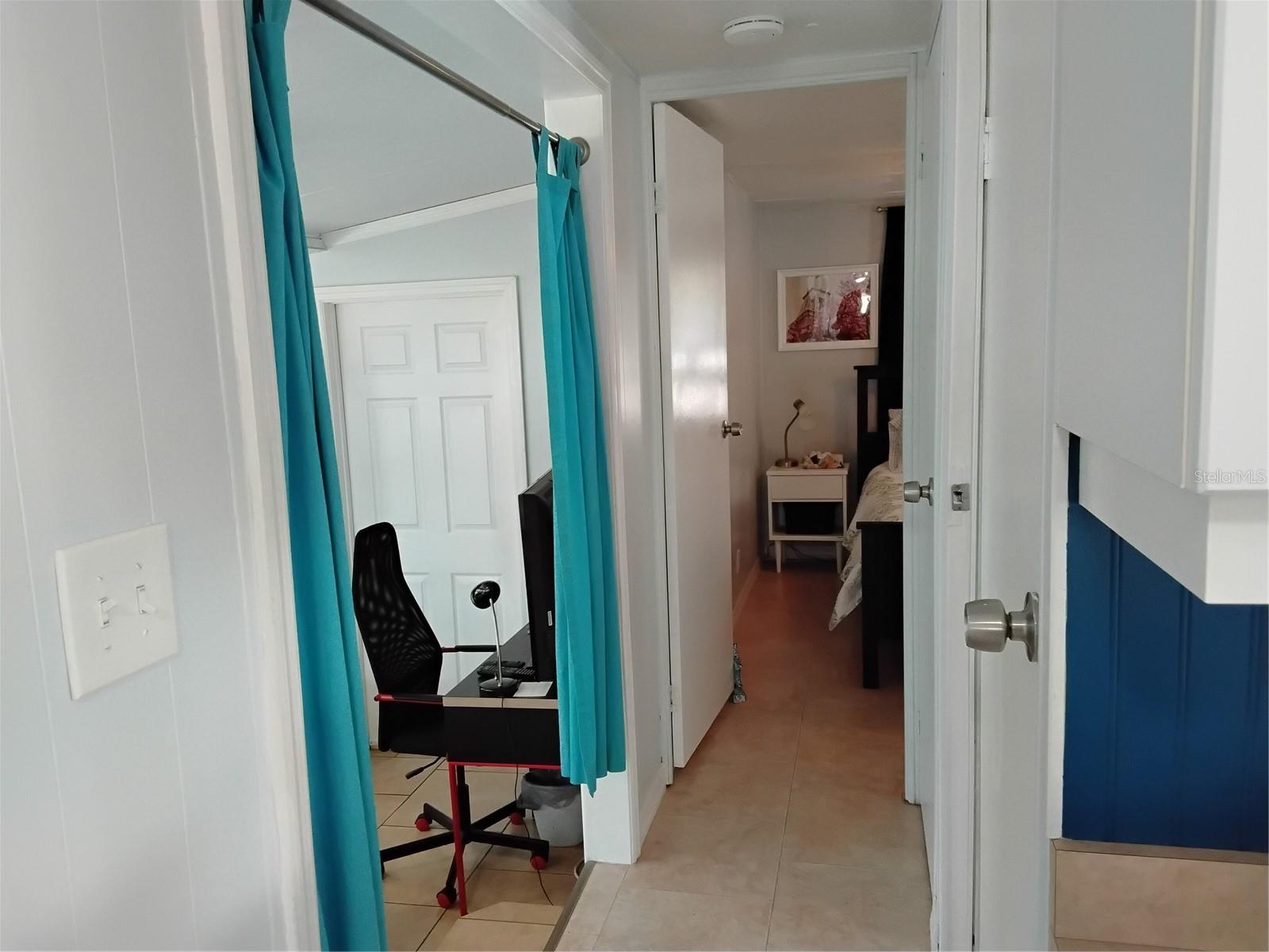 1604 27TH AVE W, BRADENTON, FL, 34205