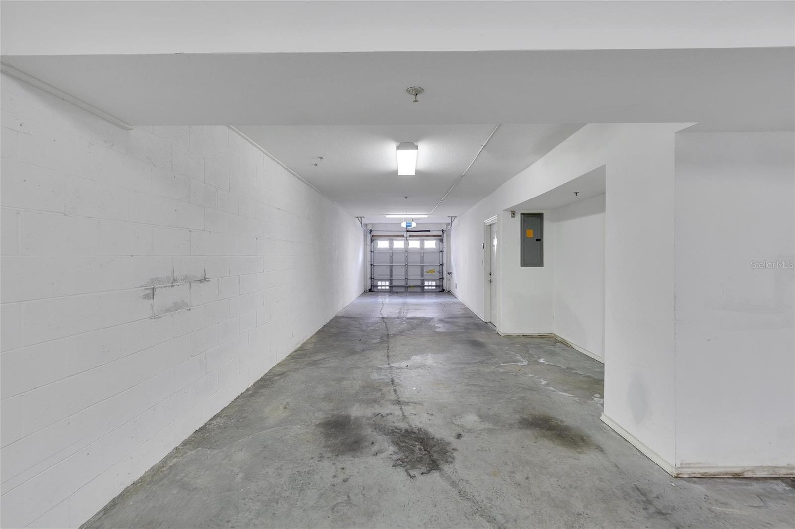 6414 SUNSET BAY CIR, APOLLO BEACH, FL, 33572