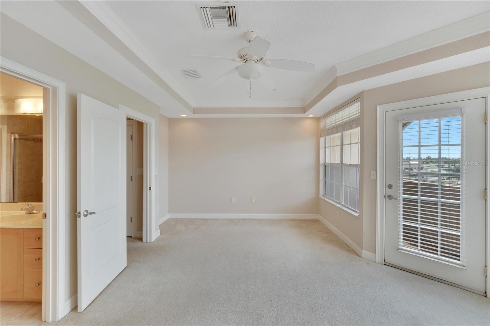 6414 SUNSET BAY CIR, APOLLO BEACH, FL, 33572