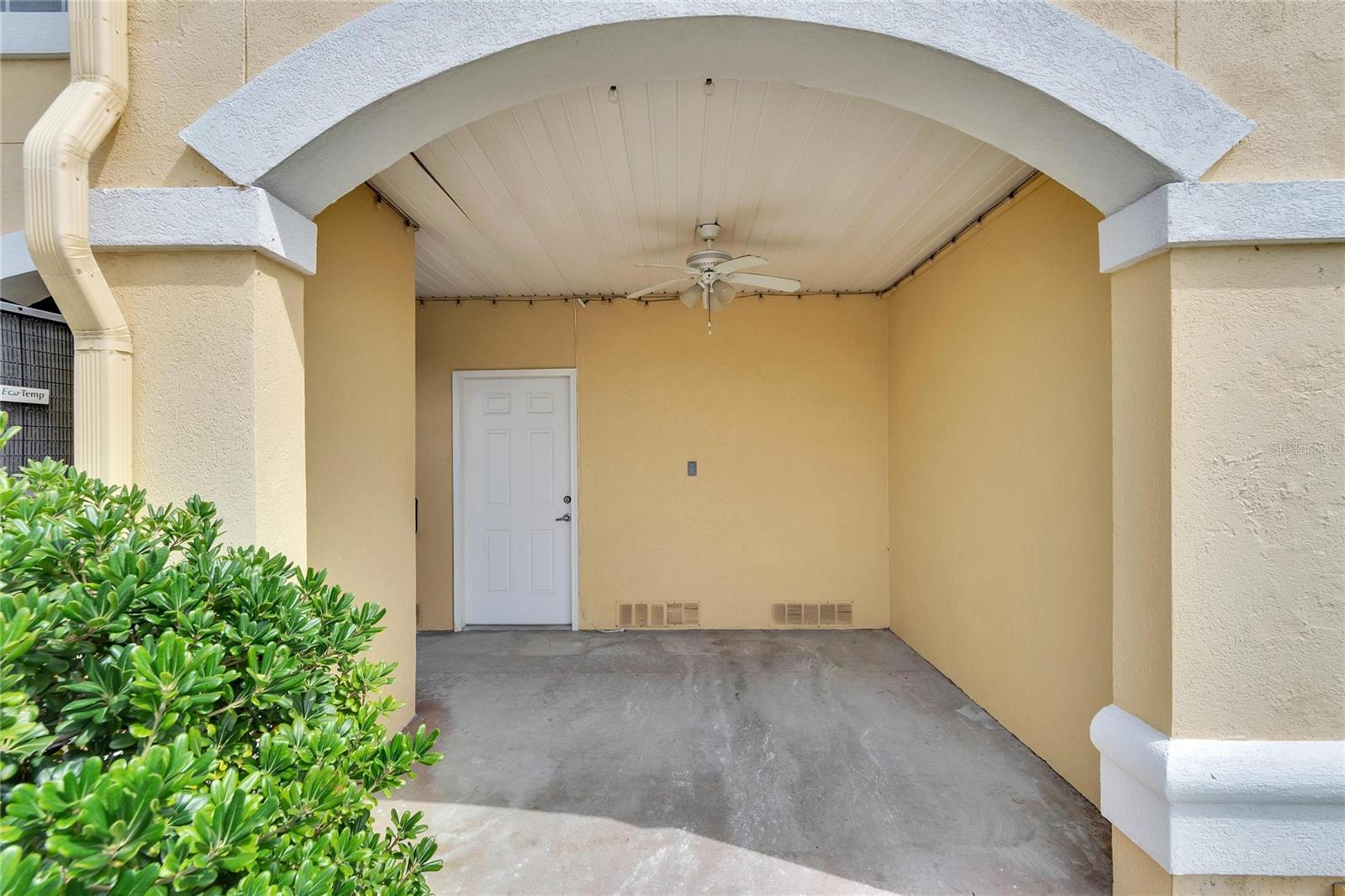6414 SUNSET BAY CIR, APOLLO BEACH, FL, 33572