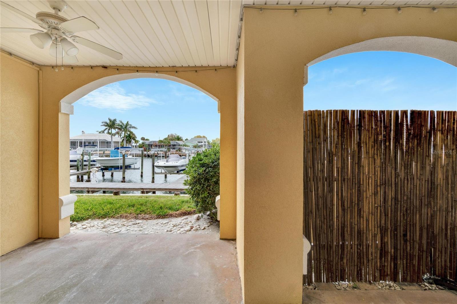 6414 SUNSET BAY CIR, APOLLO BEACH, FL, 33572