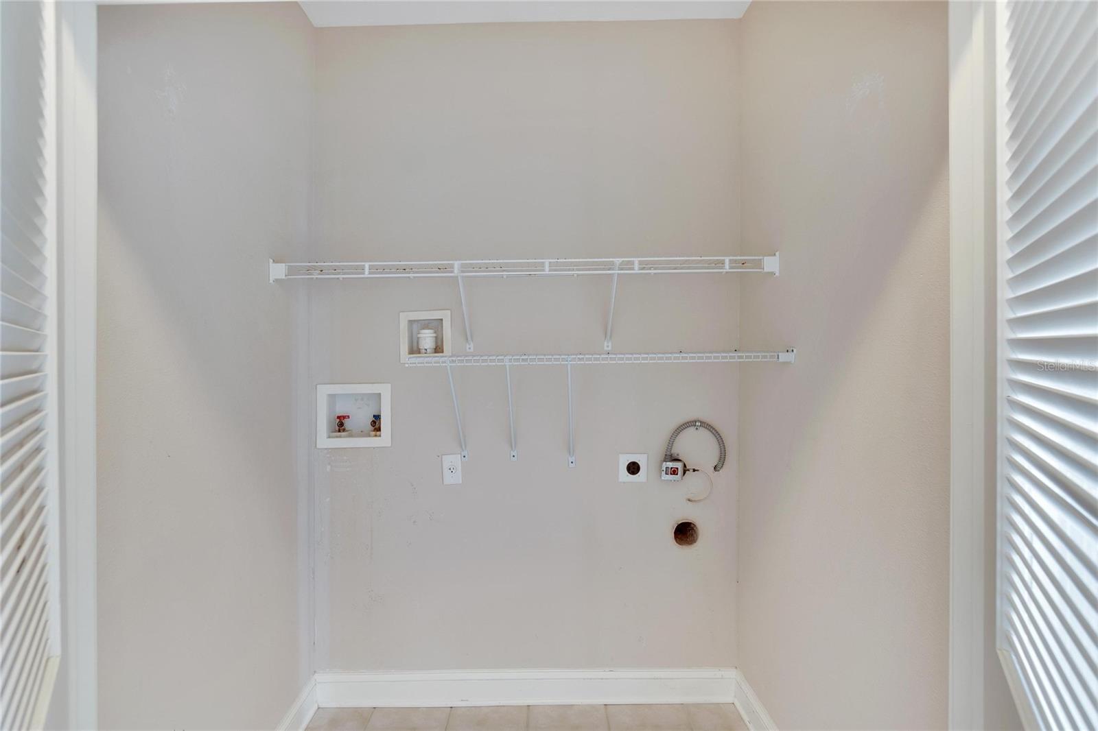 6414 SUNSET BAY CIR, APOLLO BEACH, FL, 33572