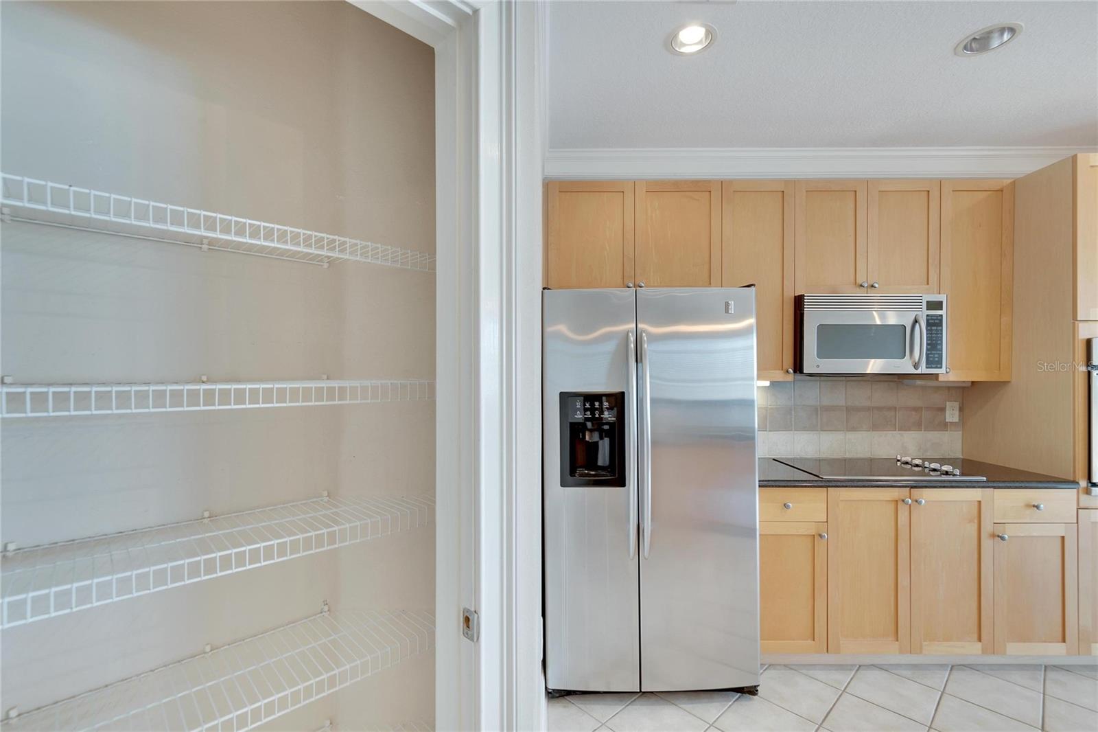 6414 SUNSET BAY CIR, APOLLO BEACH, FL, 33572