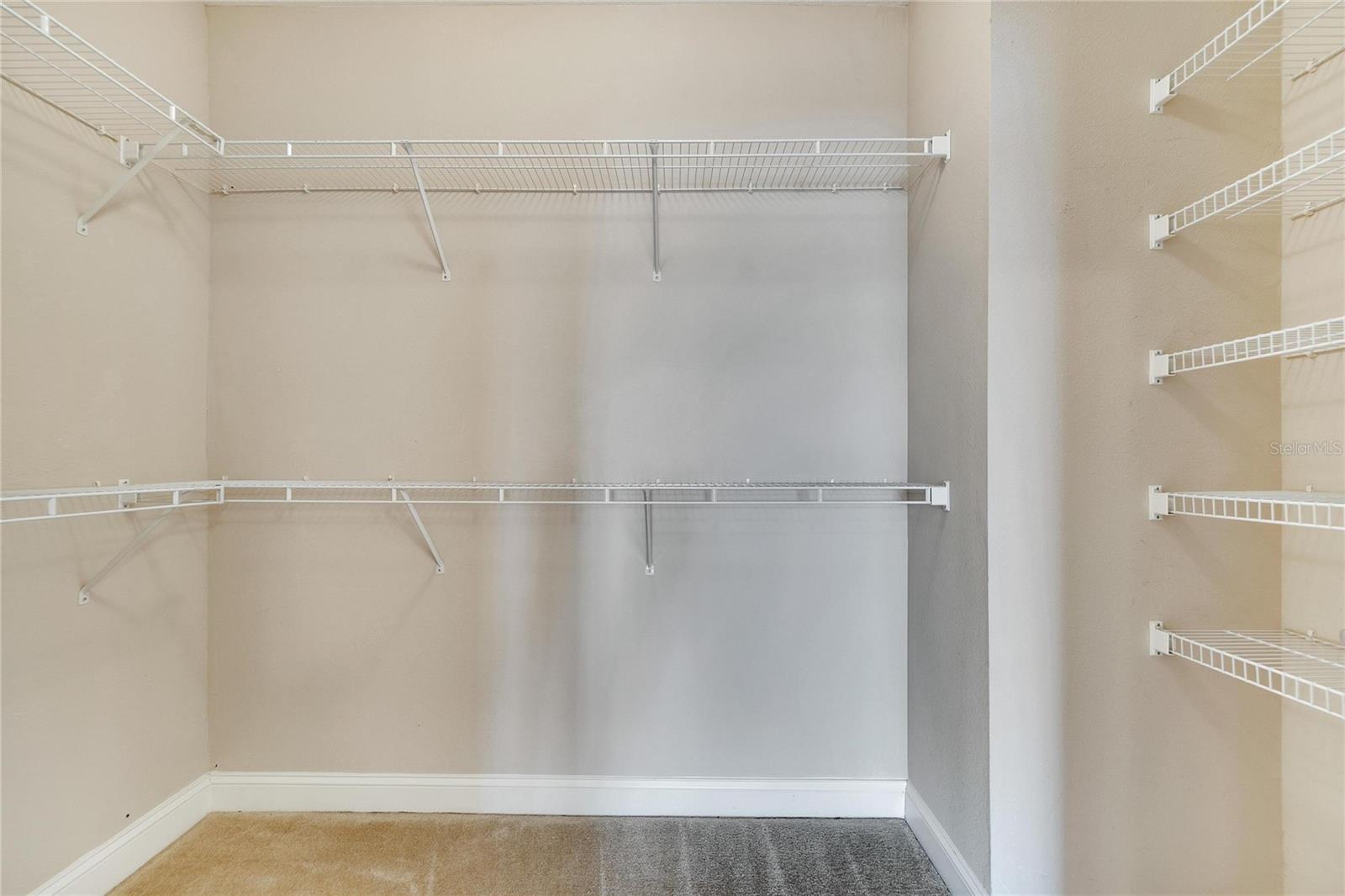 6414 SUNSET BAY CIR, APOLLO BEACH, FL, 33572