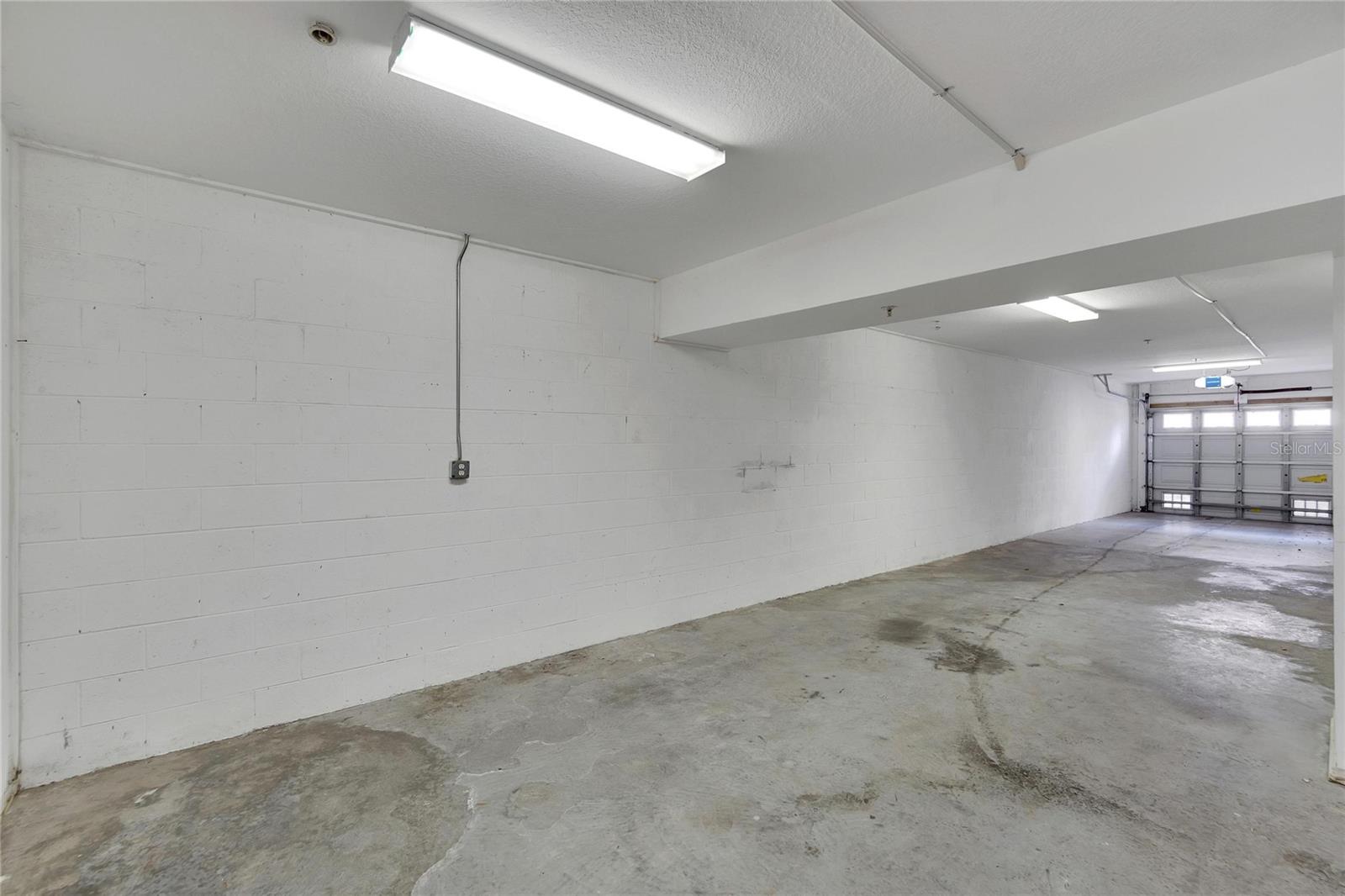 6414 SUNSET BAY CIR, APOLLO BEACH, FL, 33572