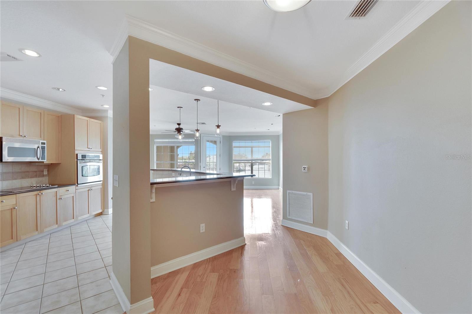 6414 SUNSET BAY CIR, APOLLO BEACH, FL, 33572