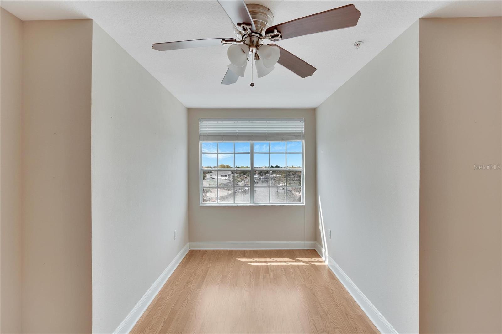 6414 SUNSET BAY CIR, APOLLO BEACH, FL, 33572