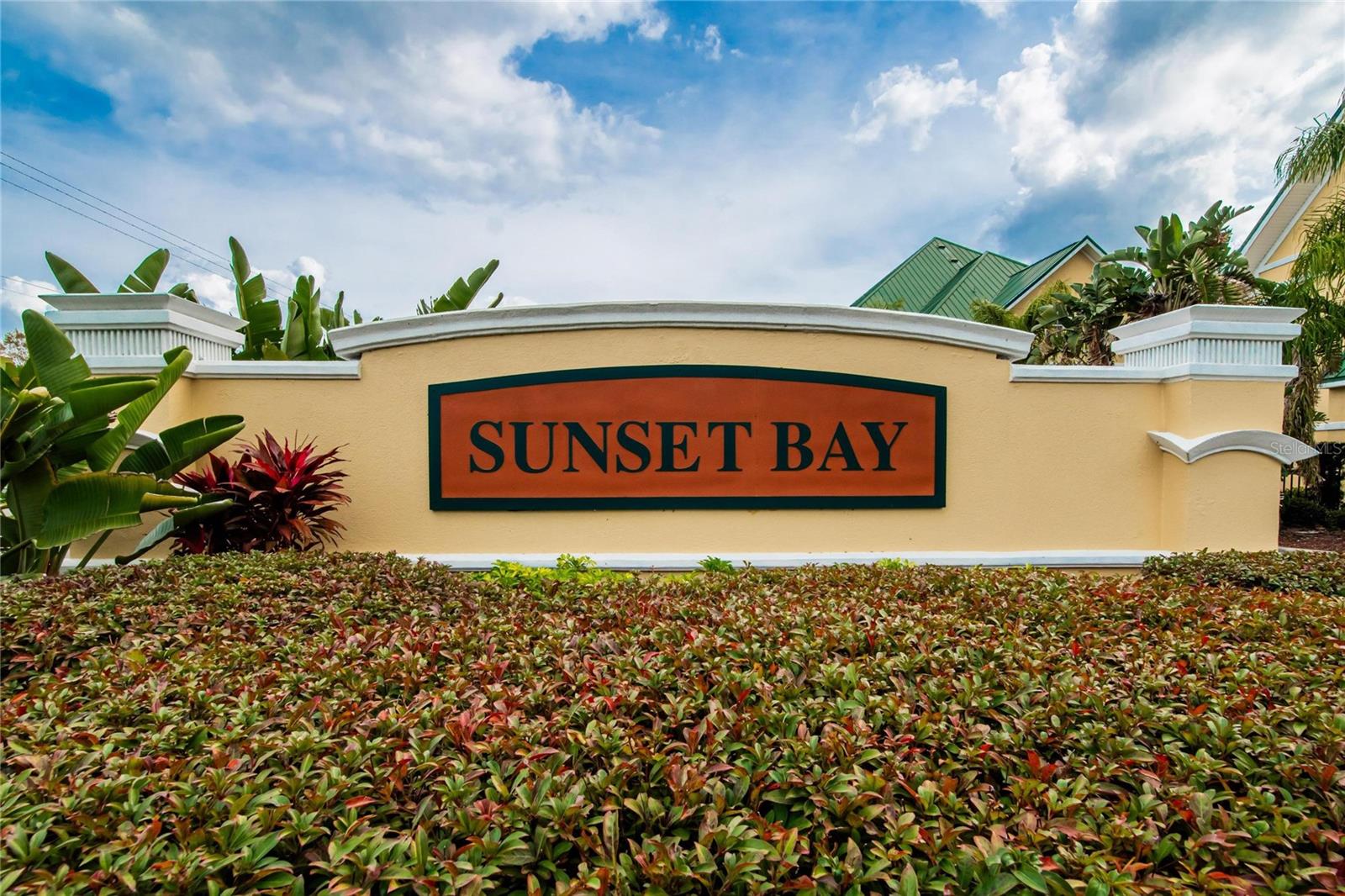 6414 SUNSET BAY CIR, APOLLO BEACH, FL, 33572