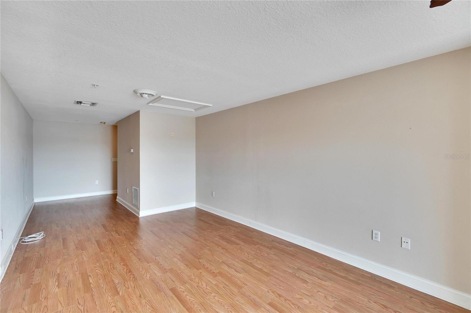 6414 SUNSET BAY CIR, APOLLO BEACH, FL, 33572