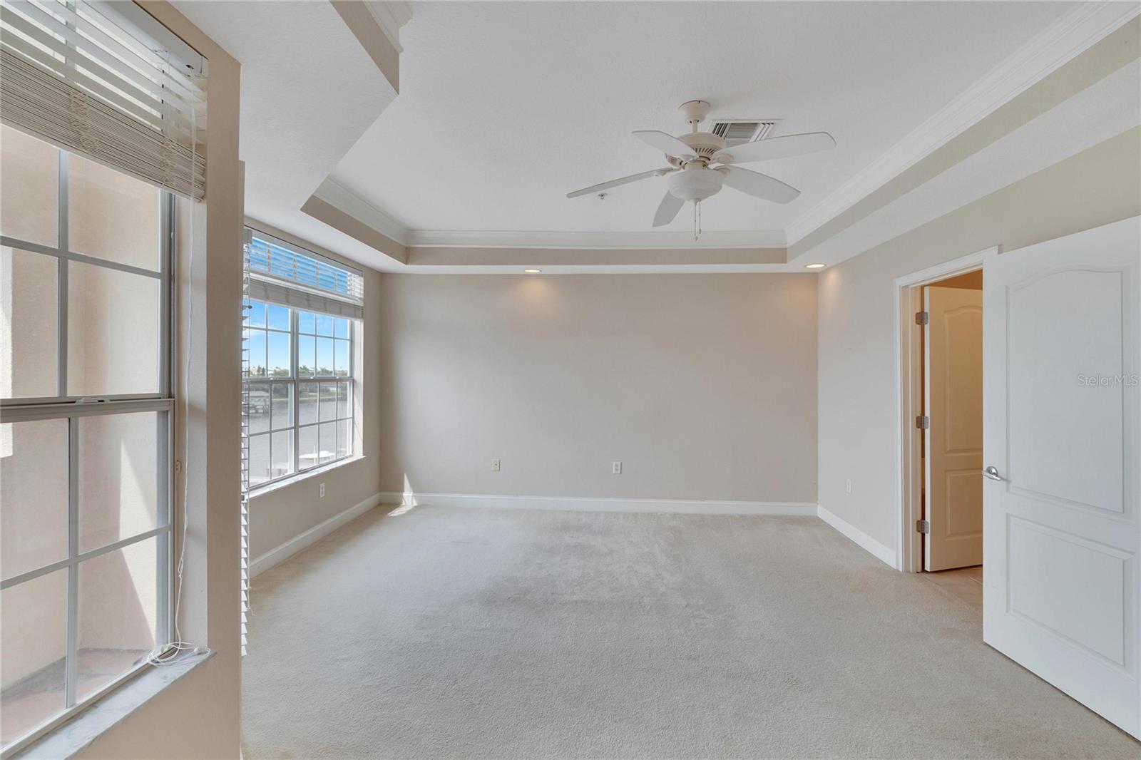 6414 SUNSET BAY CIR, APOLLO BEACH, FL, 33572