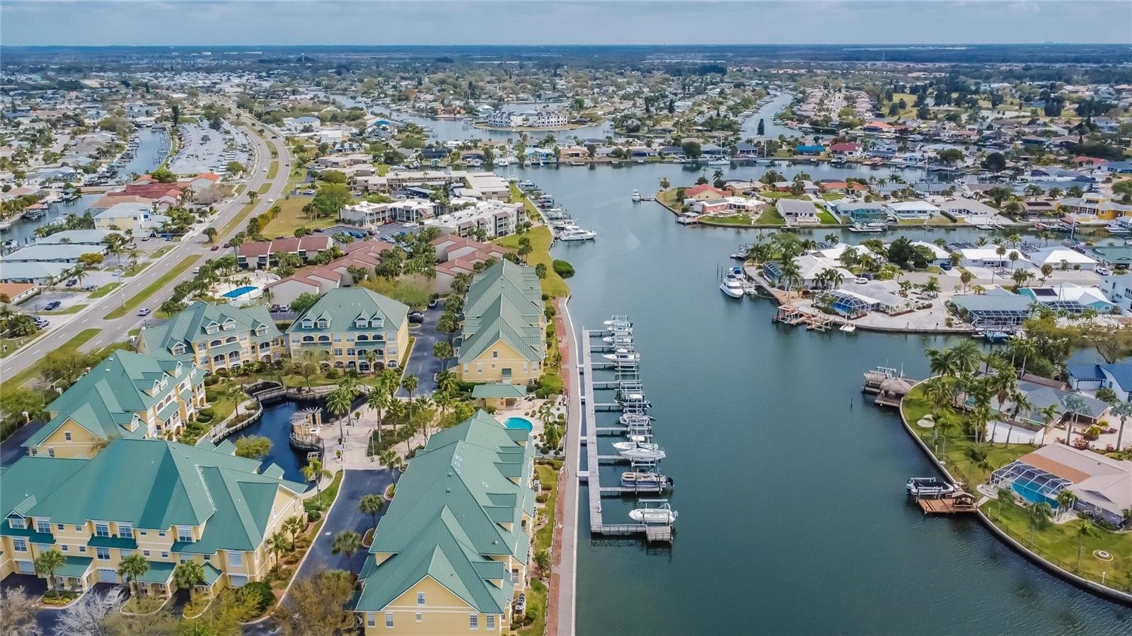 6414 SUNSET BAY CIR, APOLLO BEACH, FL, 33572