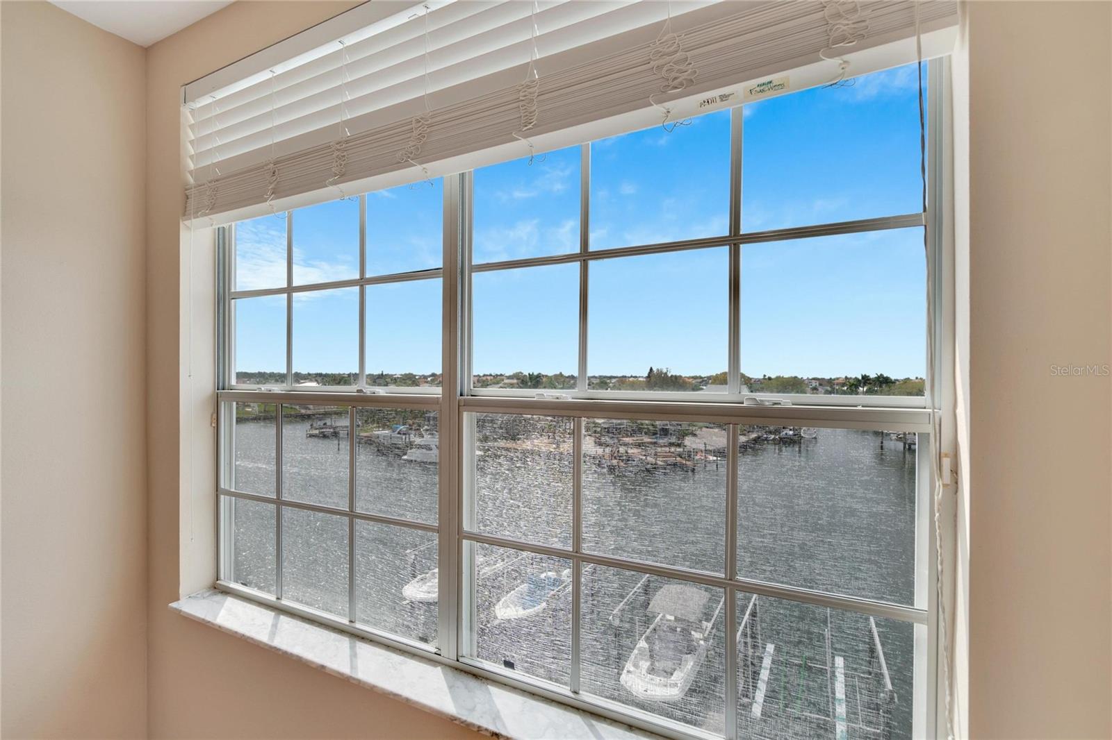 6414 SUNSET BAY CIR, APOLLO BEACH, FL, 33572