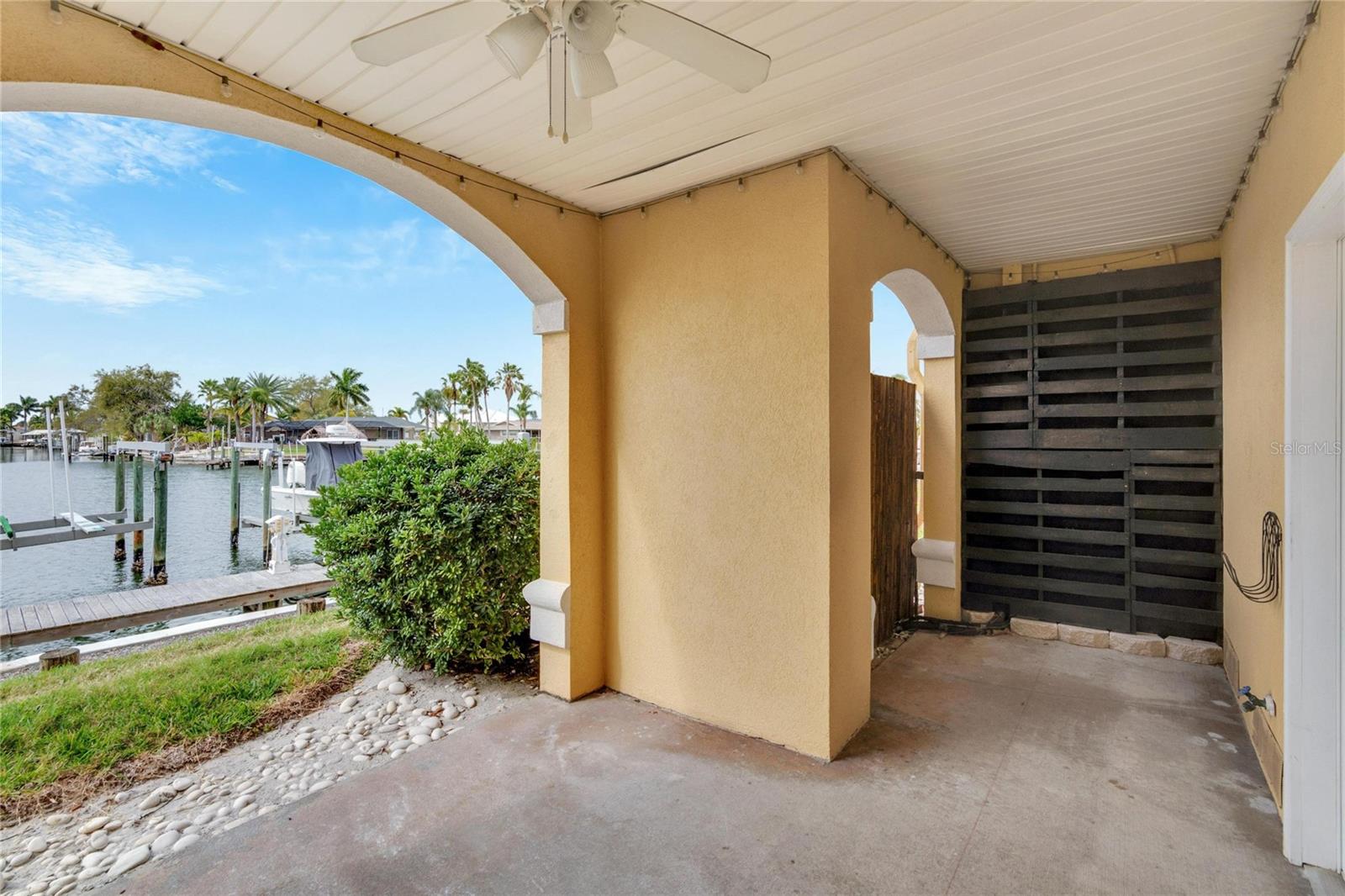 6414 SUNSET BAY CIR, APOLLO BEACH, FL, 33572