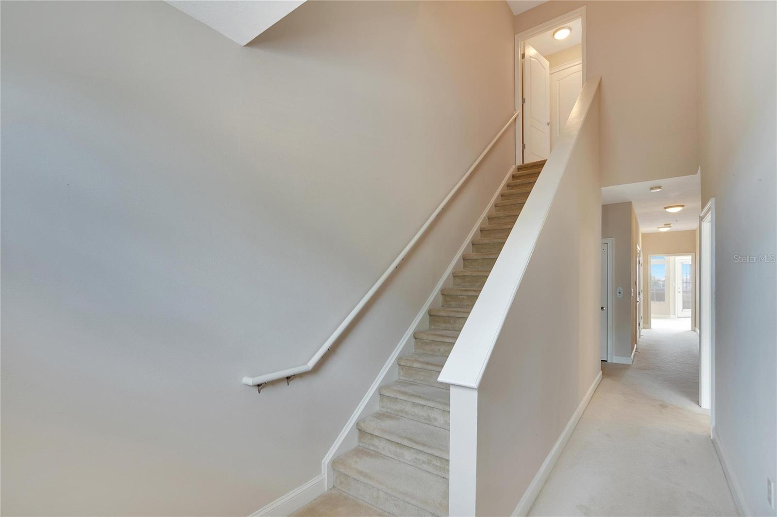 6414 SUNSET BAY CIR, APOLLO BEACH, FL, 33572