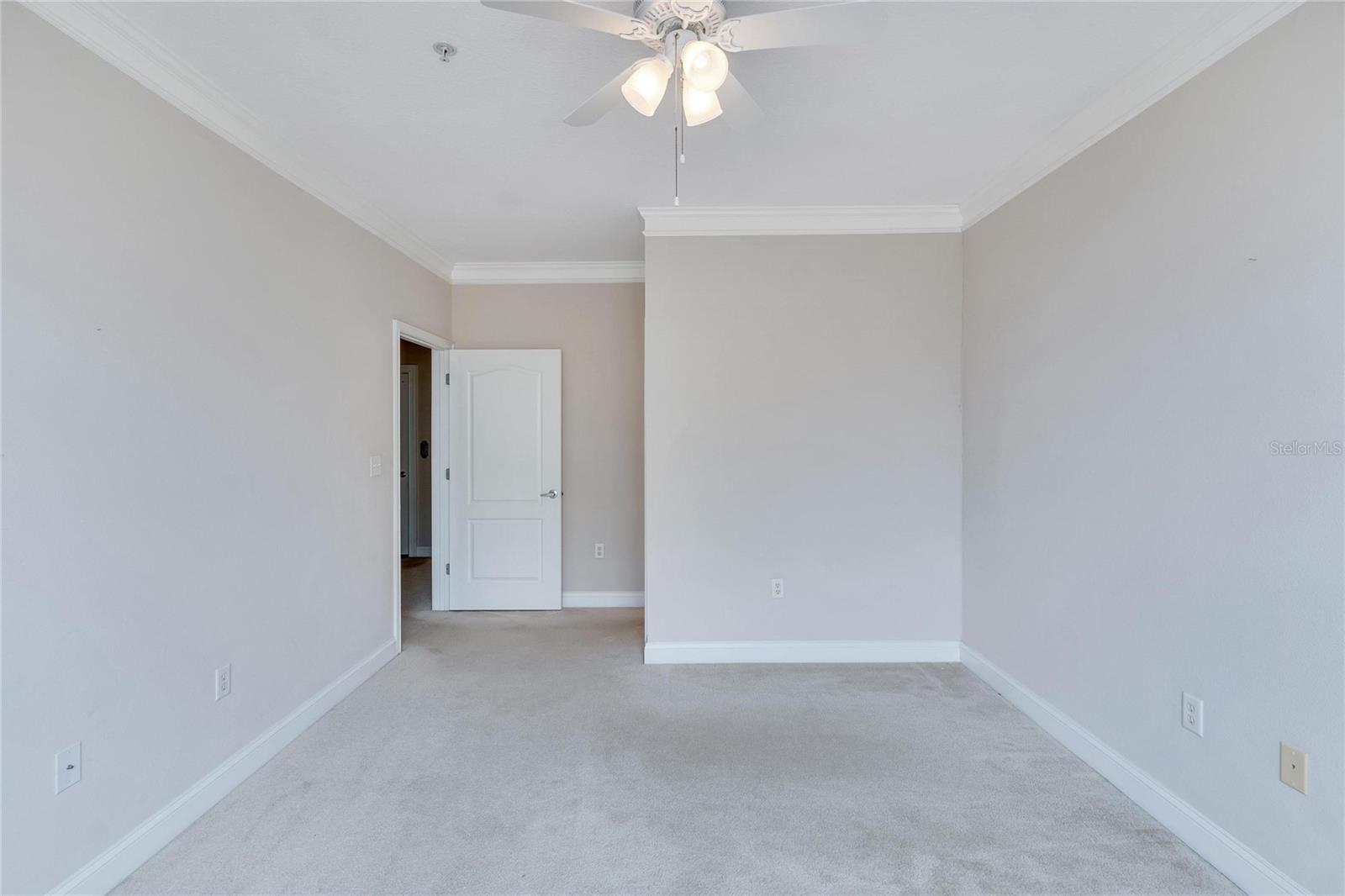 6414 SUNSET BAY CIR, APOLLO BEACH, FL, 33572