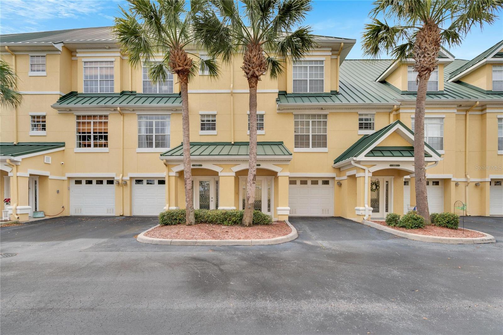 6414 SUNSET BAY CIR, APOLLO BEACH, FL, 33572