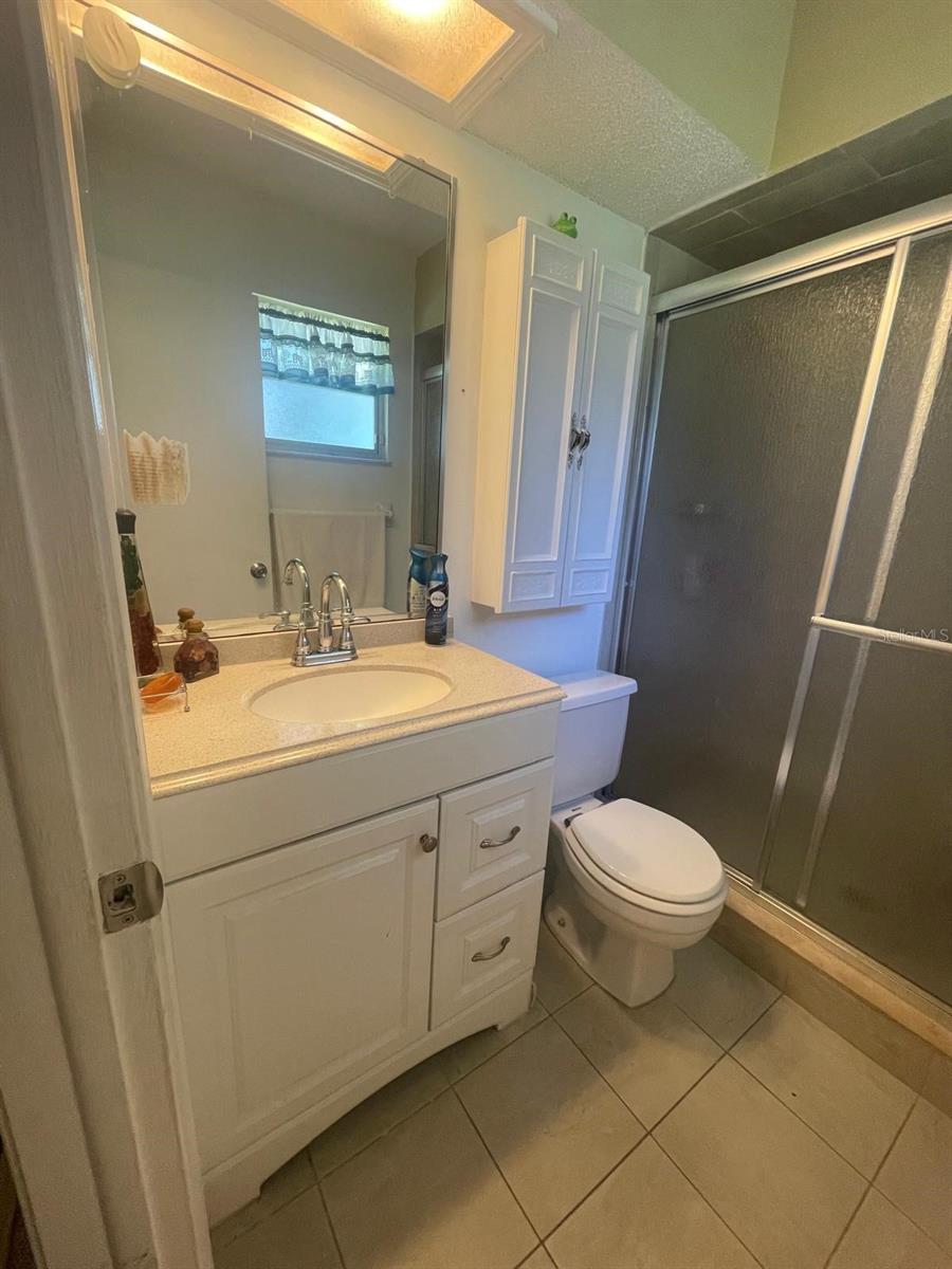 1516 REBECCA DR, JACKSONVILLE, FL, 32221