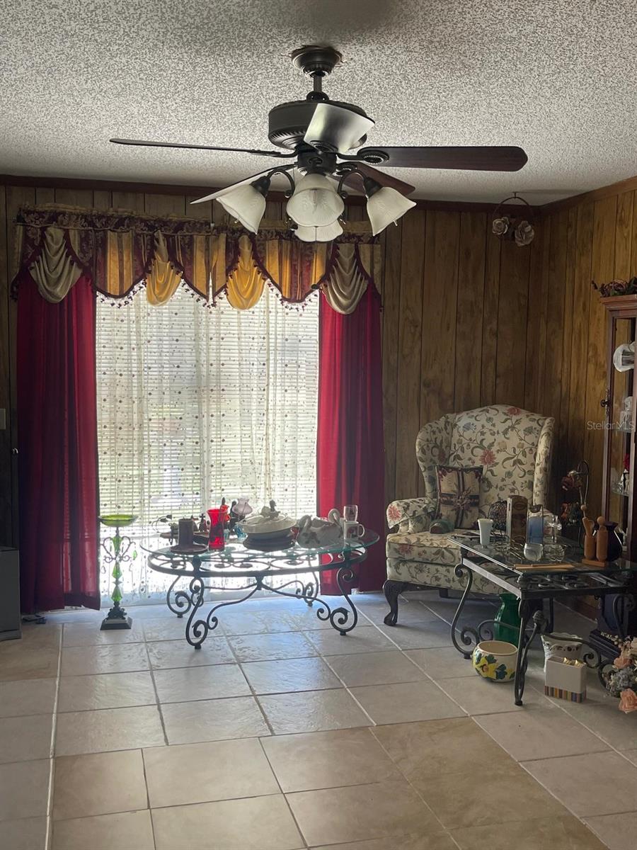 1516 REBECCA DR, JACKSONVILLE, FL, 32221