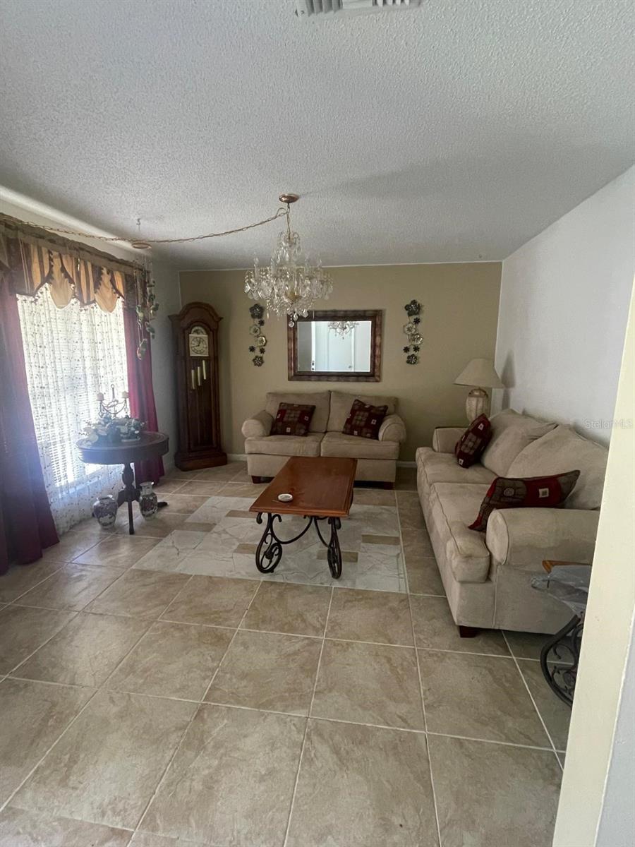 1516 REBECCA DR, JACKSONVILLE, FL, 32221