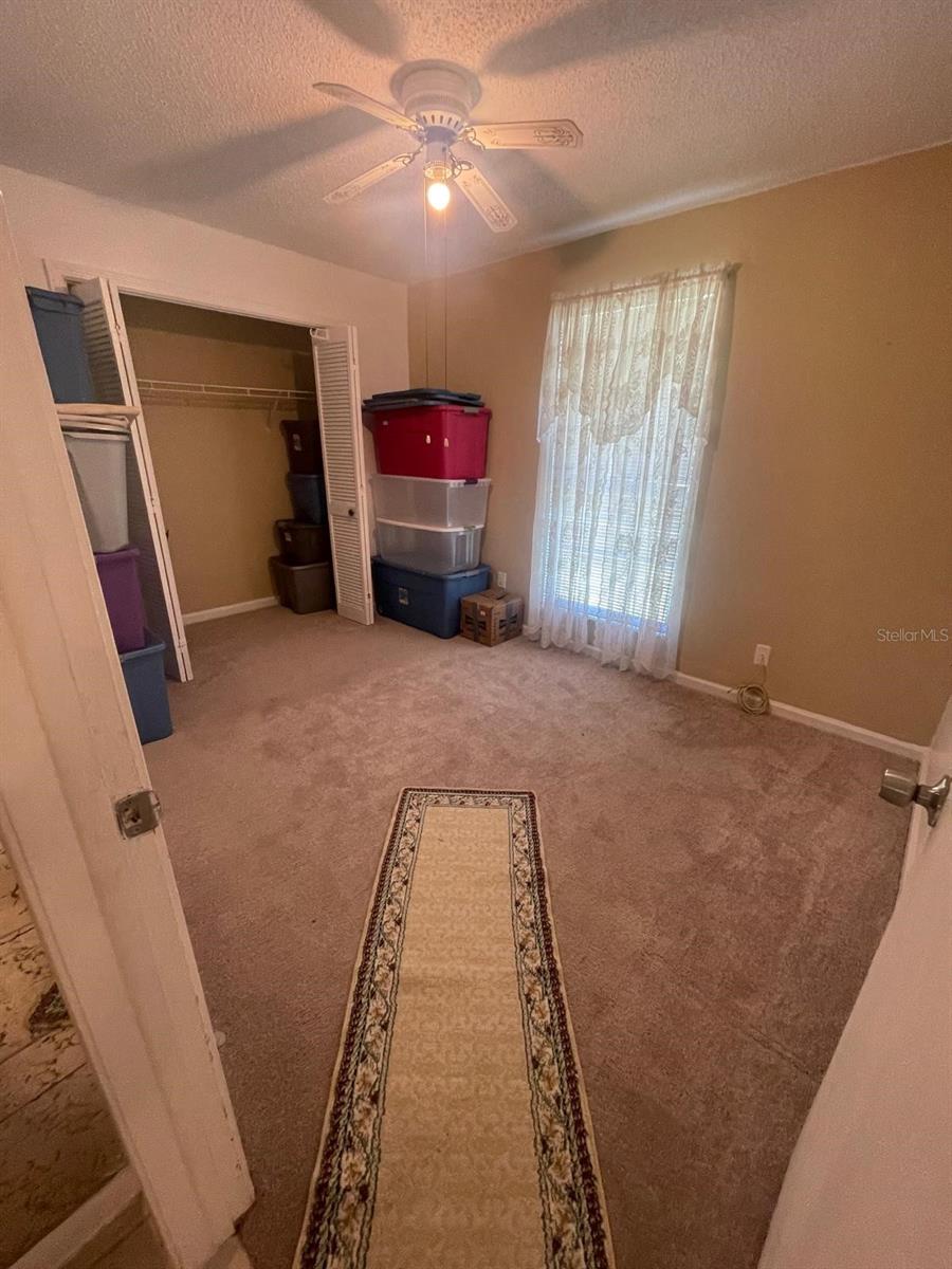 1516 REBECCA DR, JACKSONVILLE, FL, 32221